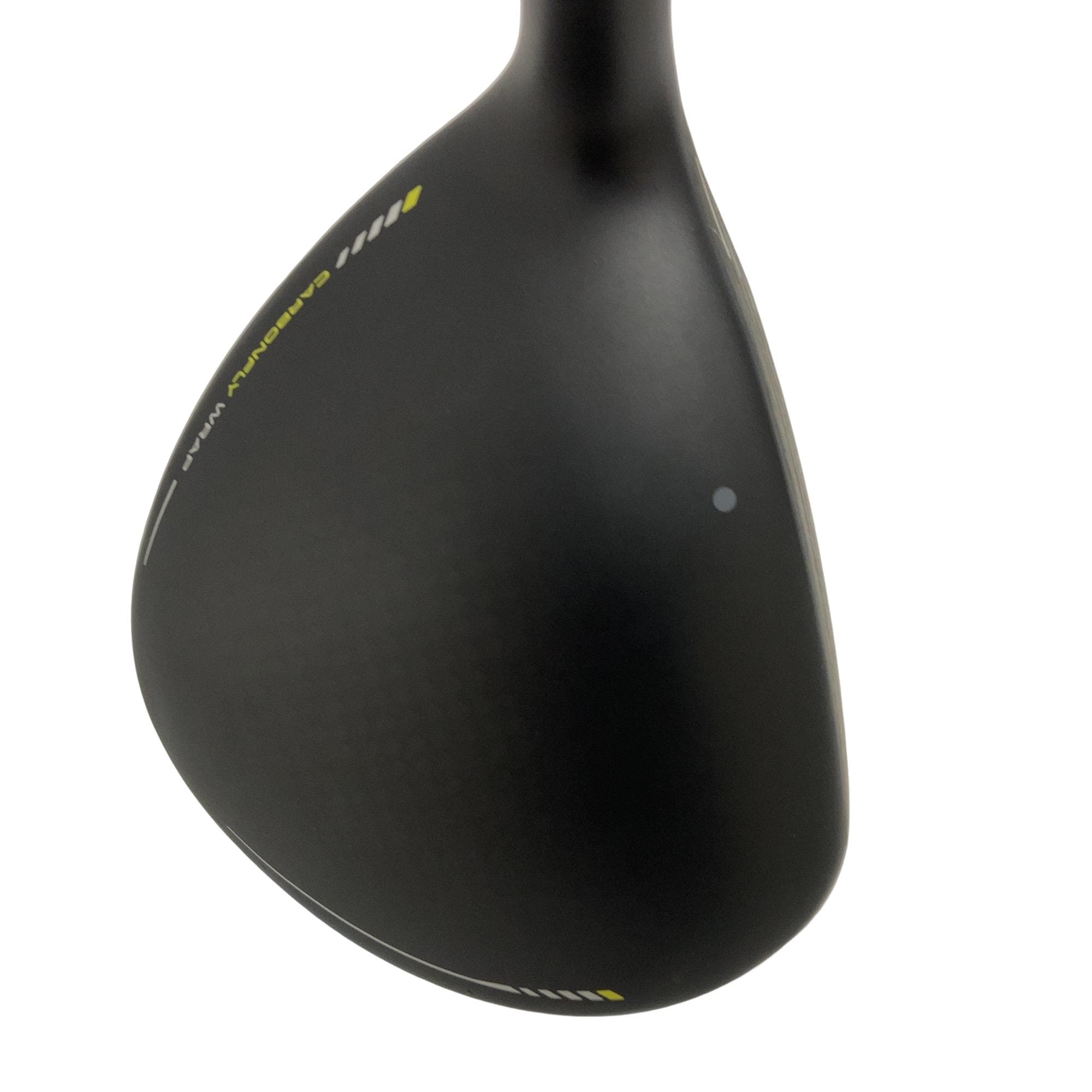 �f�S�R�O�@�l�`�w�@�T�v