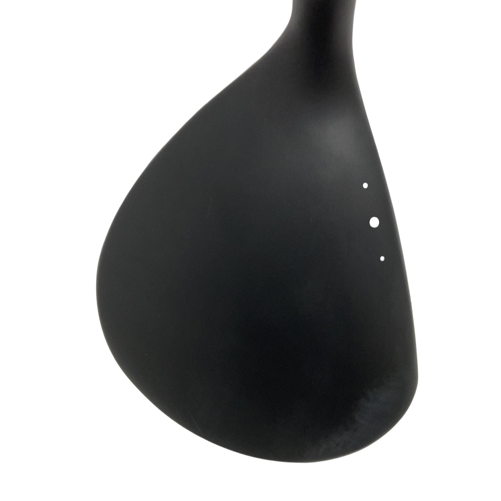 �f�S�Q�T�@�l�`�w�@�R�v�i�A�[�R�X�����j