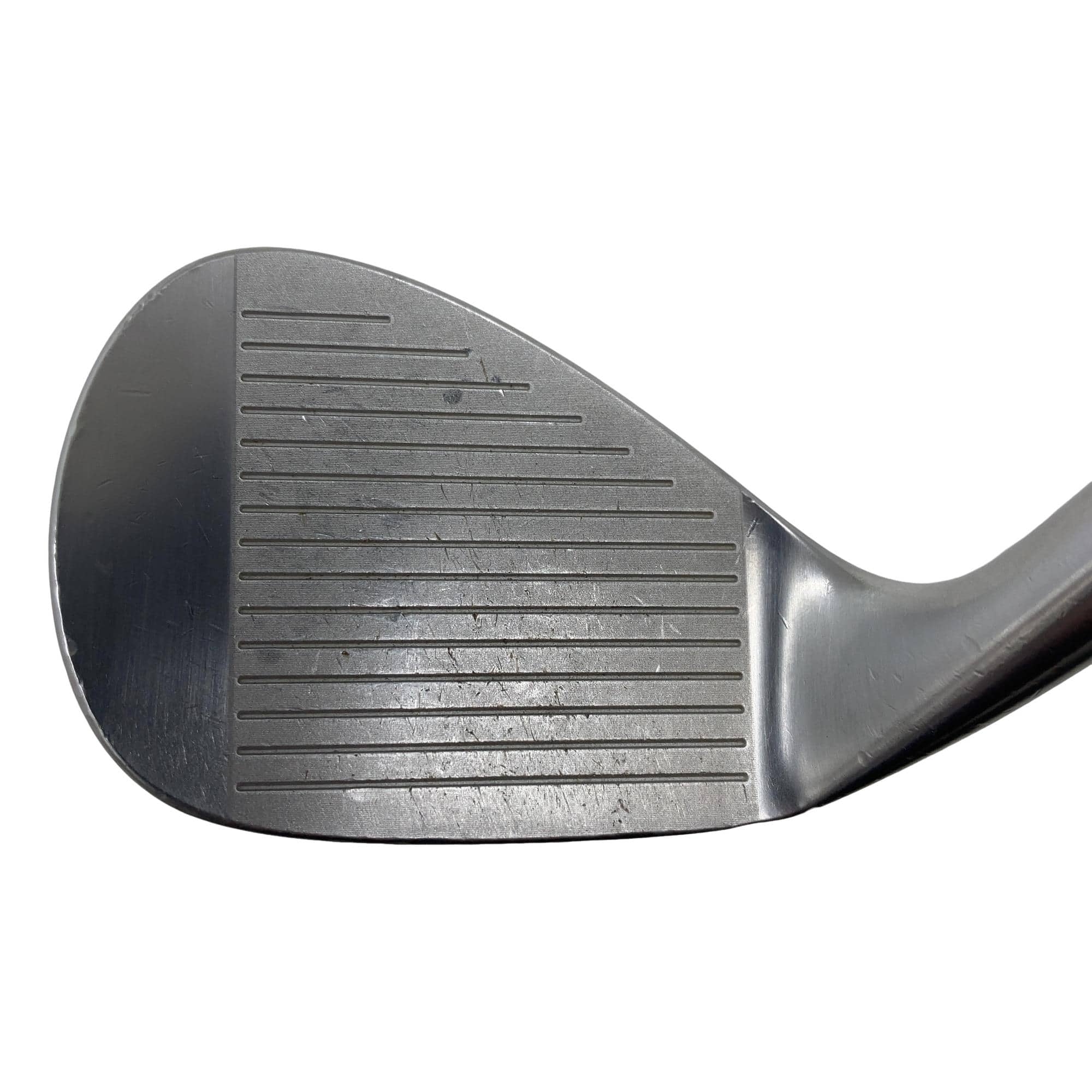 �e�q�y�@�p�[���T�e���@�T�U°�^�r