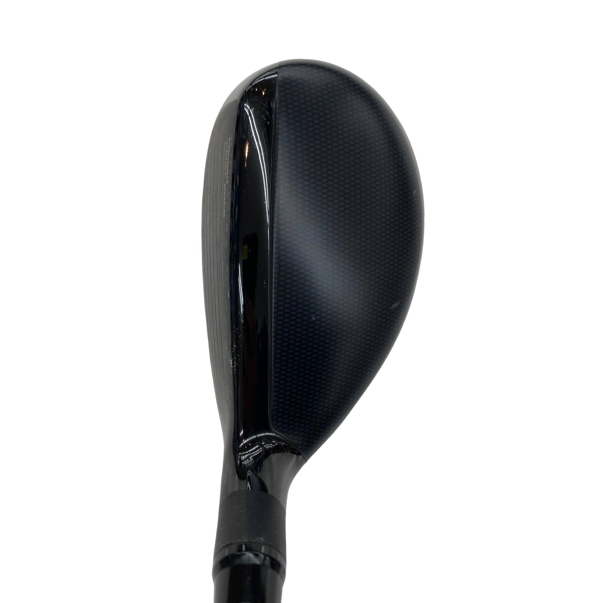 �r�h�l�Q�@�t�R