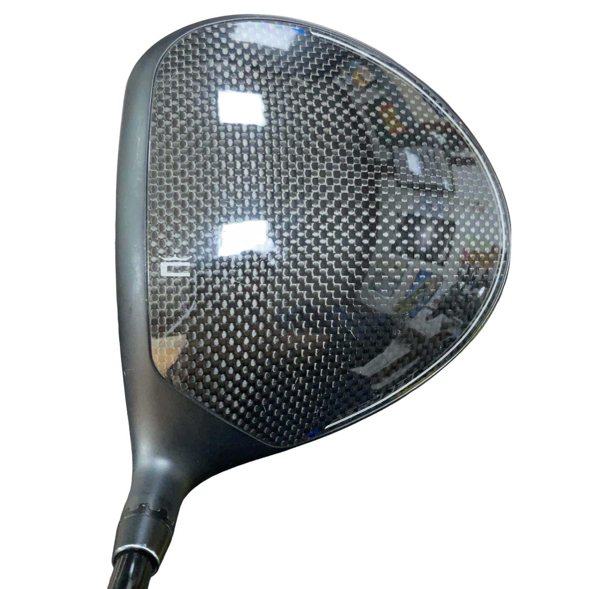 �����������@�`�d�q�n�i�d�s�@�l�`�w�@�P�O�D�T°