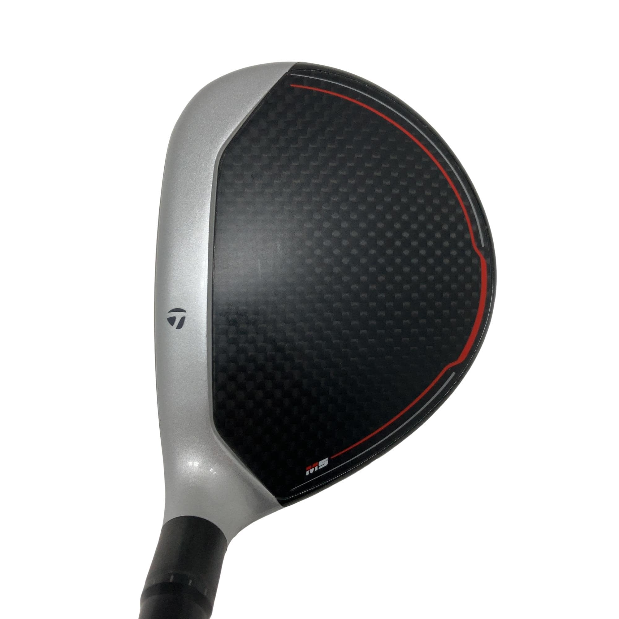 �l�T�@�R�v