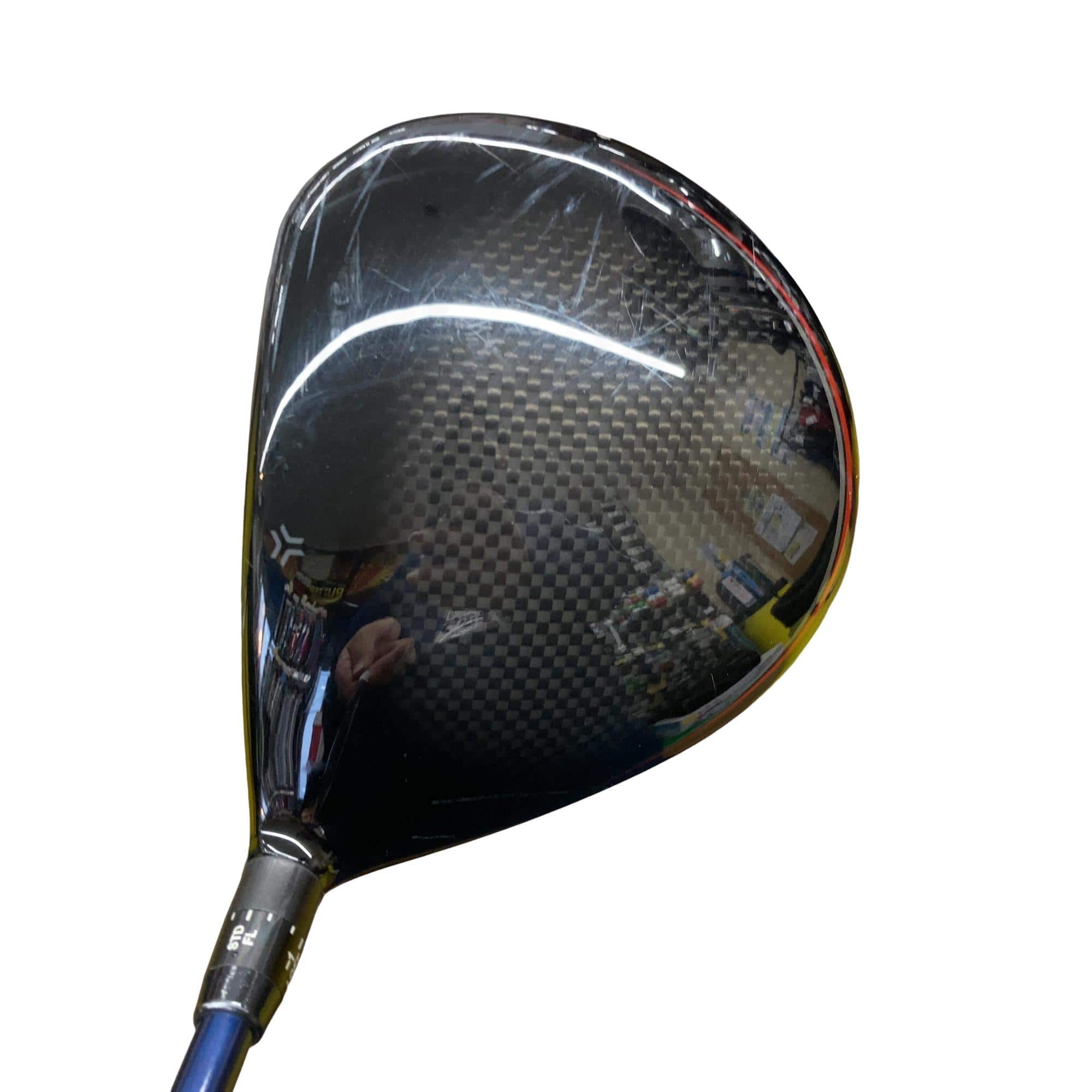 �r�q�h�w�n�m�@�y�w�V�@�P�O�D�T°