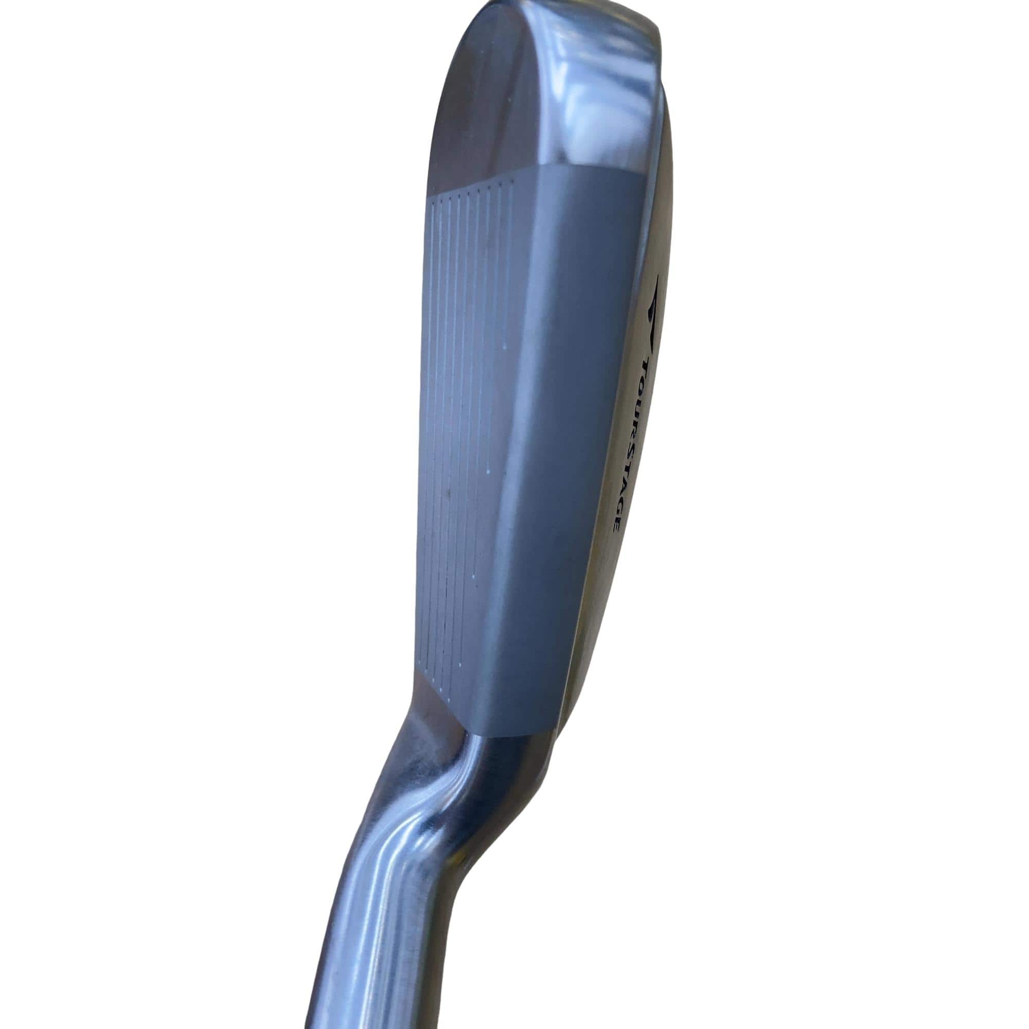 �s�n�t�q�r�s�`�f�d�@�w�|�t�s�@�P�O�P���@�t�R