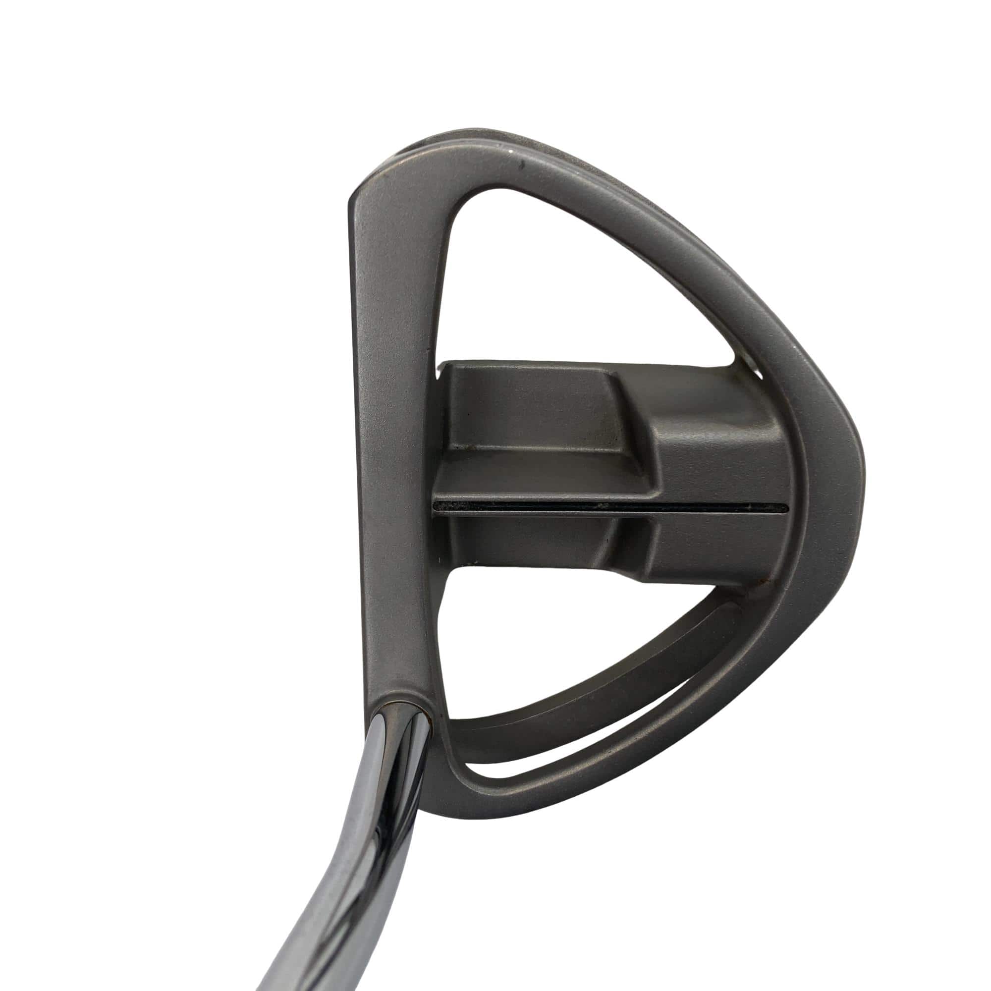 �q���������@���������@�����������@�����������@�R�S�C���`