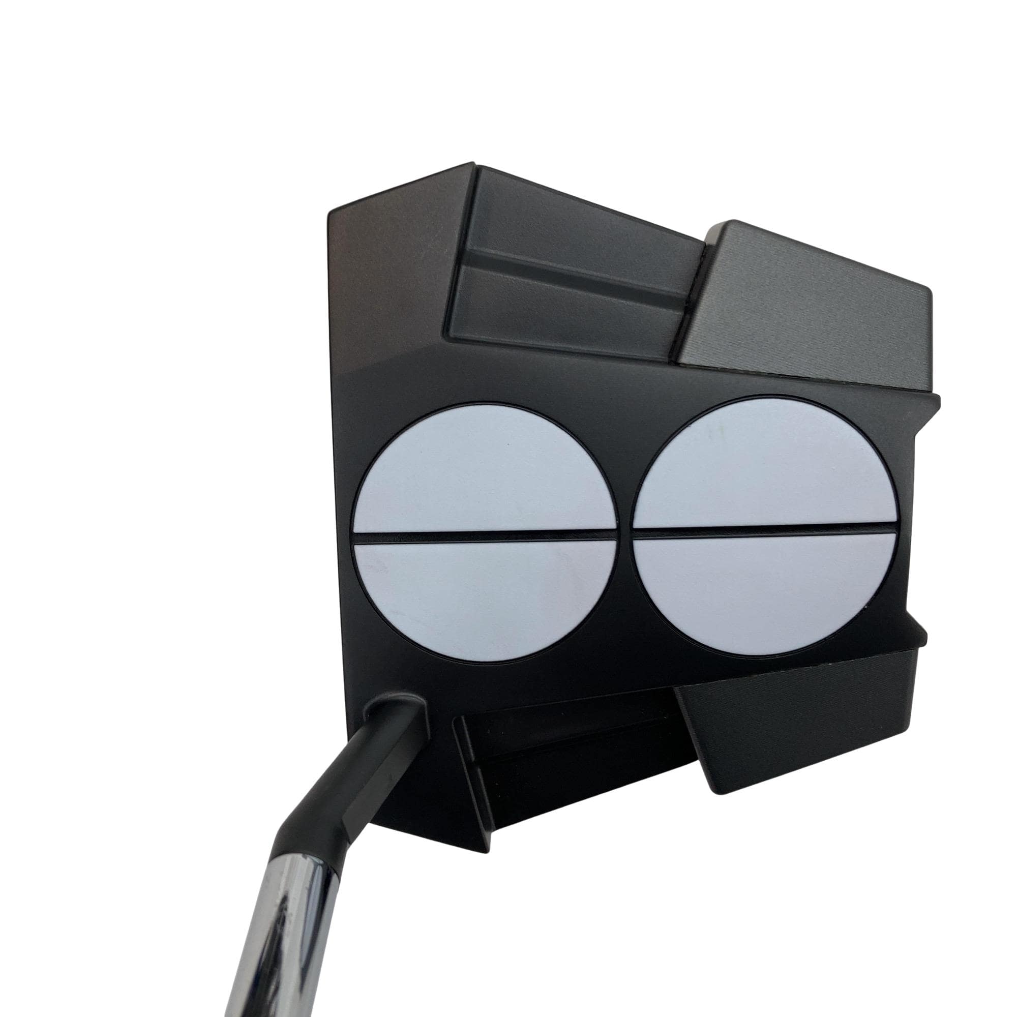 �Q�|�a�`�k�k�@�d�k�d�u�d�m�@�s�n�t�q�@�k�h�m�d�c�@�R�S�C���`