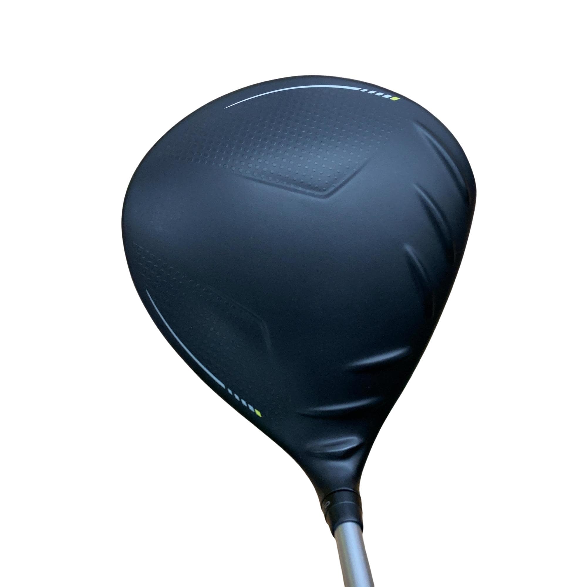 �f�S�R�O�@�g�k�@�l�`�w�@�P�O�D�T°�@���t�e�B