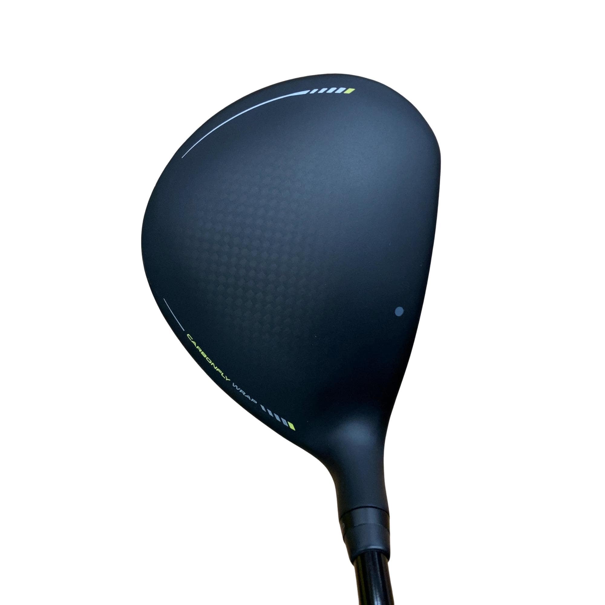 �f�S�R�O�@�l�`�w�@�R�v�@���t�e�B