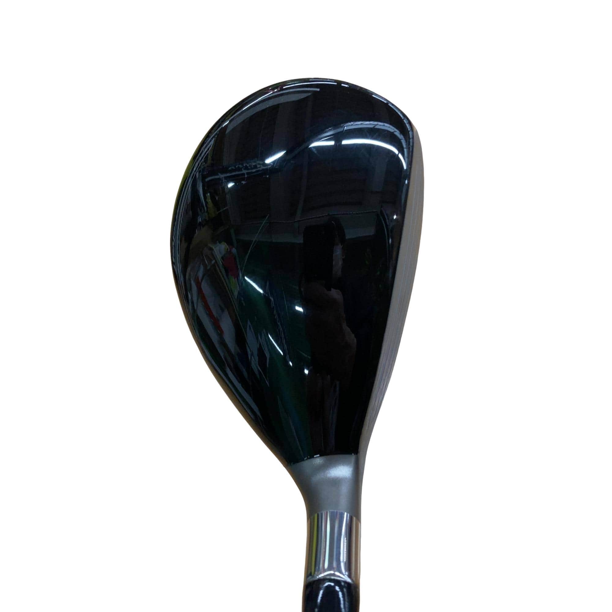 �a�q�h�c�f�d�r�s�n�m�d�@�a�Q�@�g�s�@�g�R�@���t�e�B