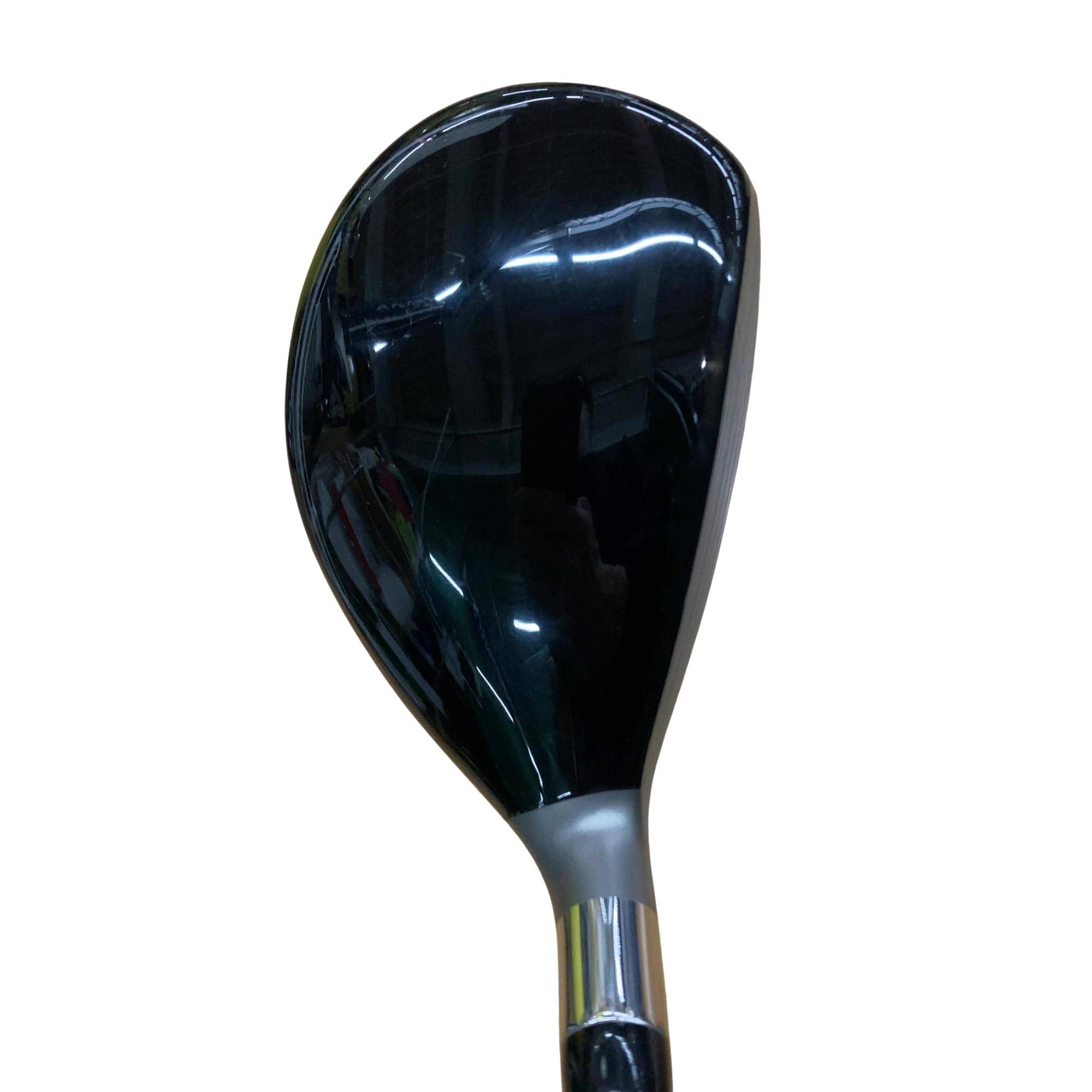 �a�q�h�c�f�d�r�s�n�m�d�@�a�Q�@�g�s�@�g�S�@���t�e�B