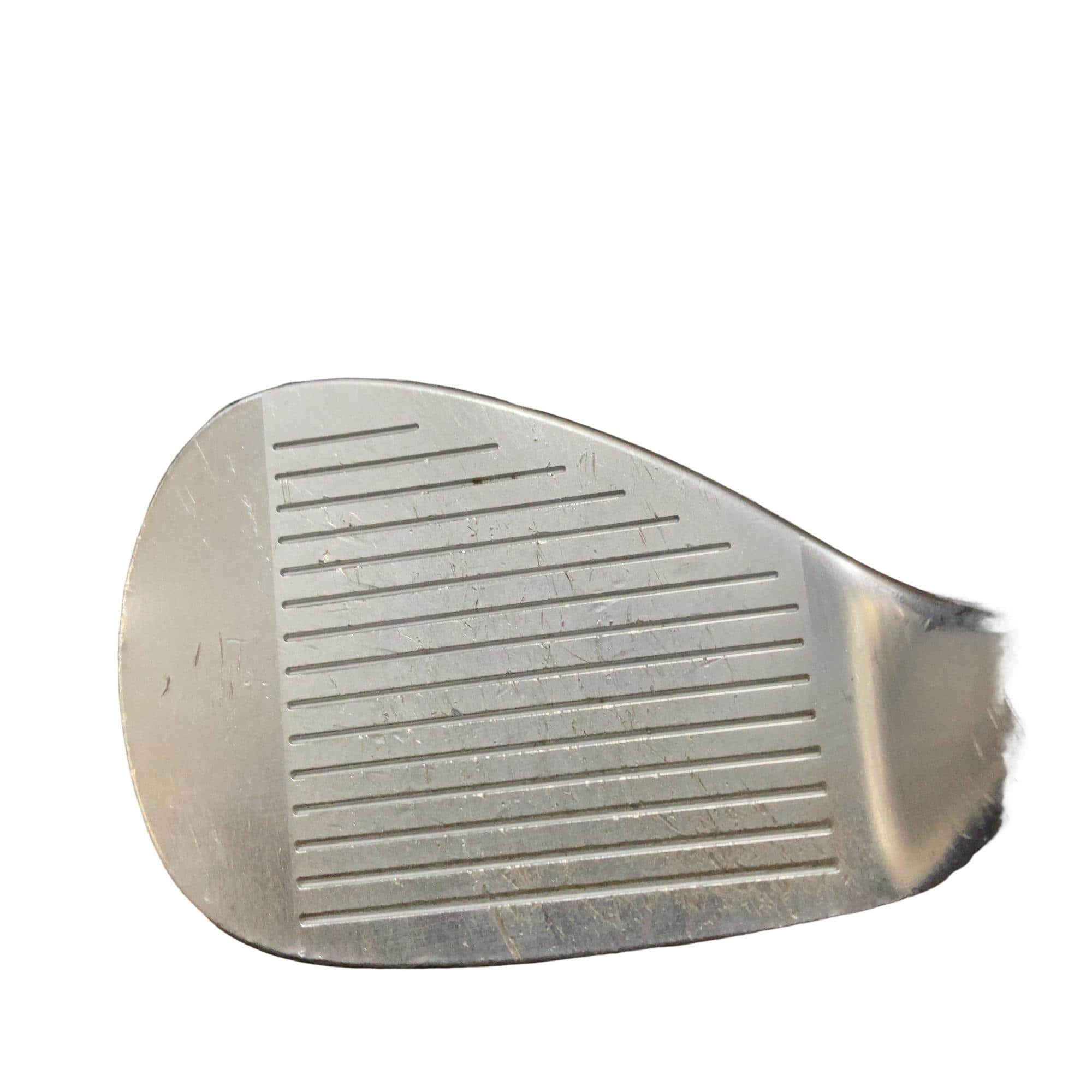 �q�l�|�Q�P�@�j�b�P���N�������b�L�@�T�W°�^�O�W°�i���C�h�\�[���j