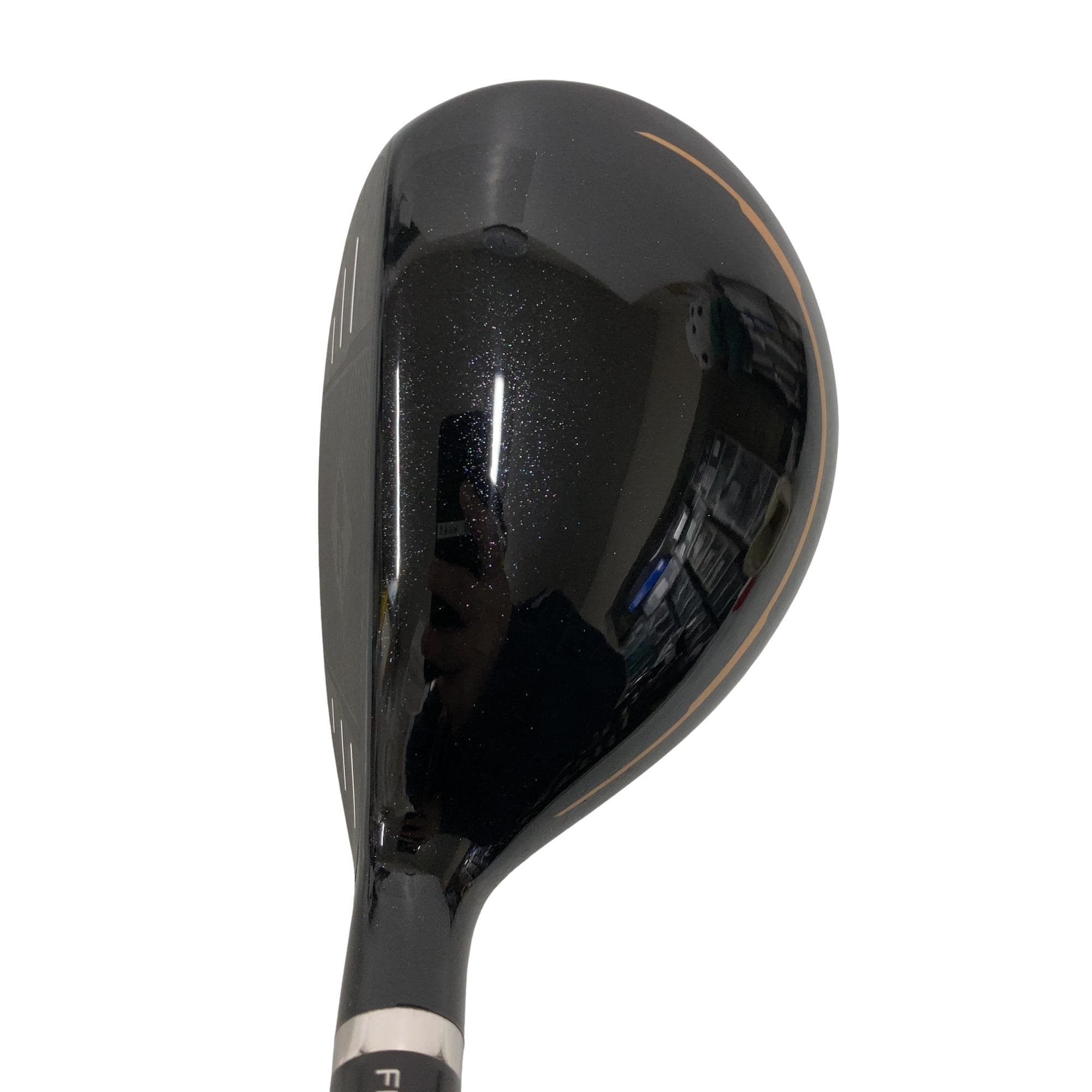 �q�b�@�`�l�|�w�@�t�Q