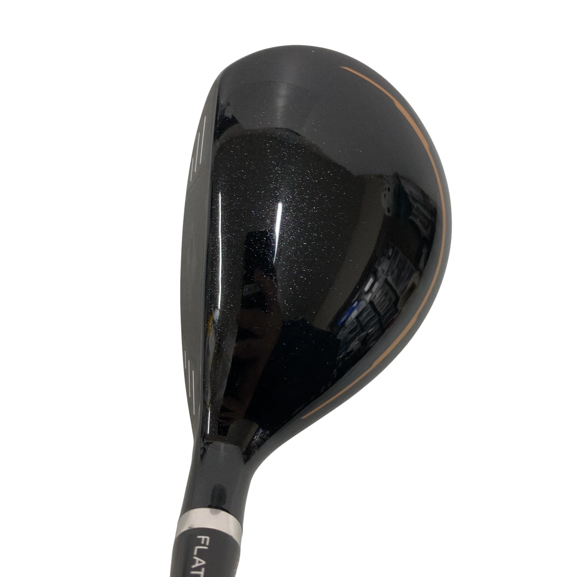 �q�b�@�`�l�|�w�@�t�R