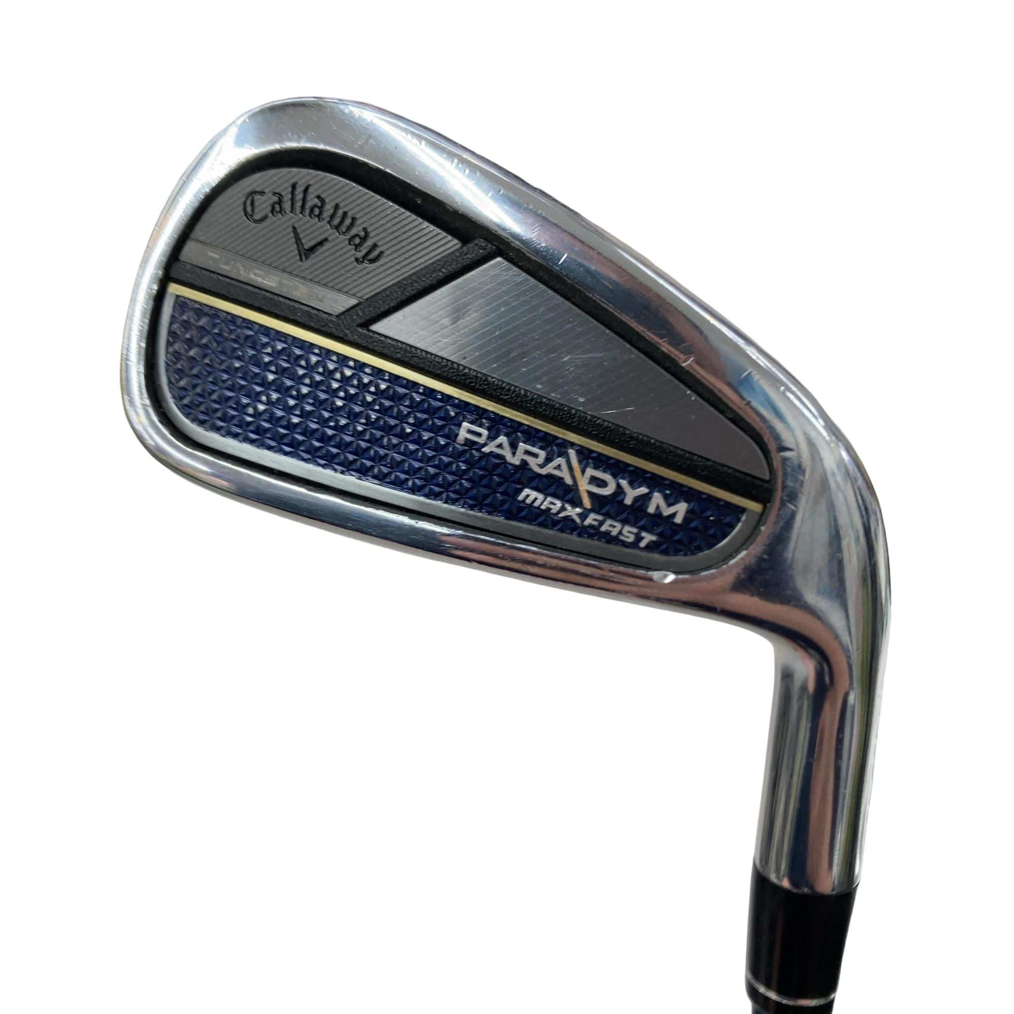 �o�`�q�`�c�x�l�@�l�`�w�@�e�`�r�s�@�T�r�i���{���F�T�{�Z�b�g�j