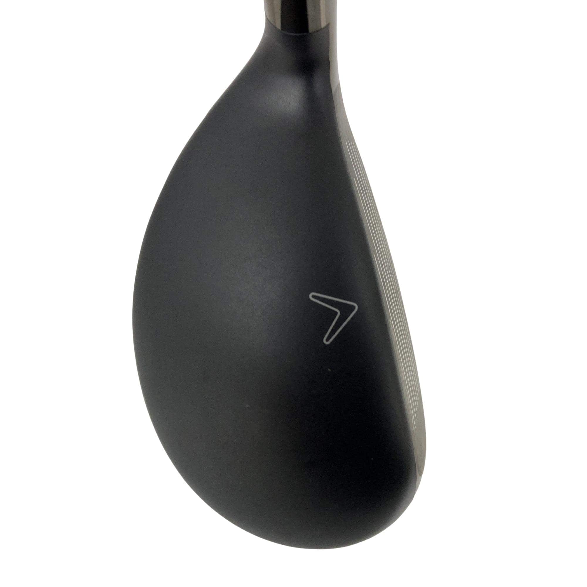 �q�n�f�t�d�@�r�s�@�l�`�w�@�t�S