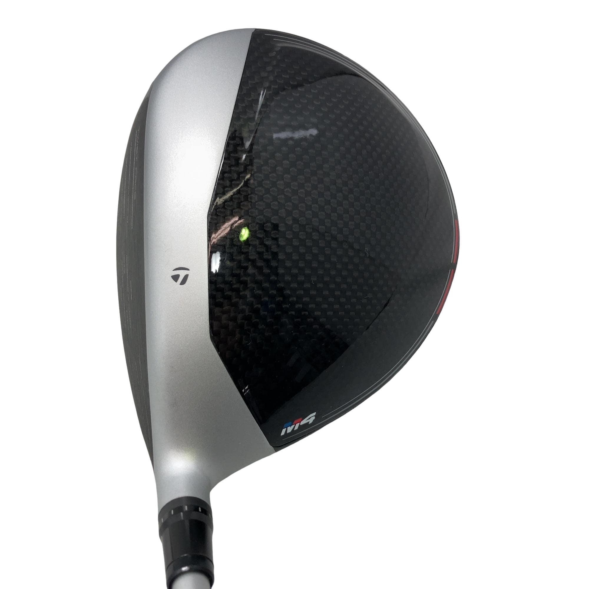 �l�S�@�c�|�s�x�o�d�@�P�O�D�T°�@�t�r�`