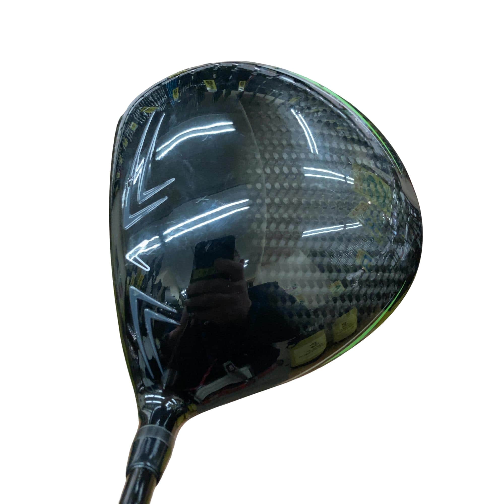 �f�a�a�@�d�o�h�b�@�r�s�`�q�@�P�O�D�T°