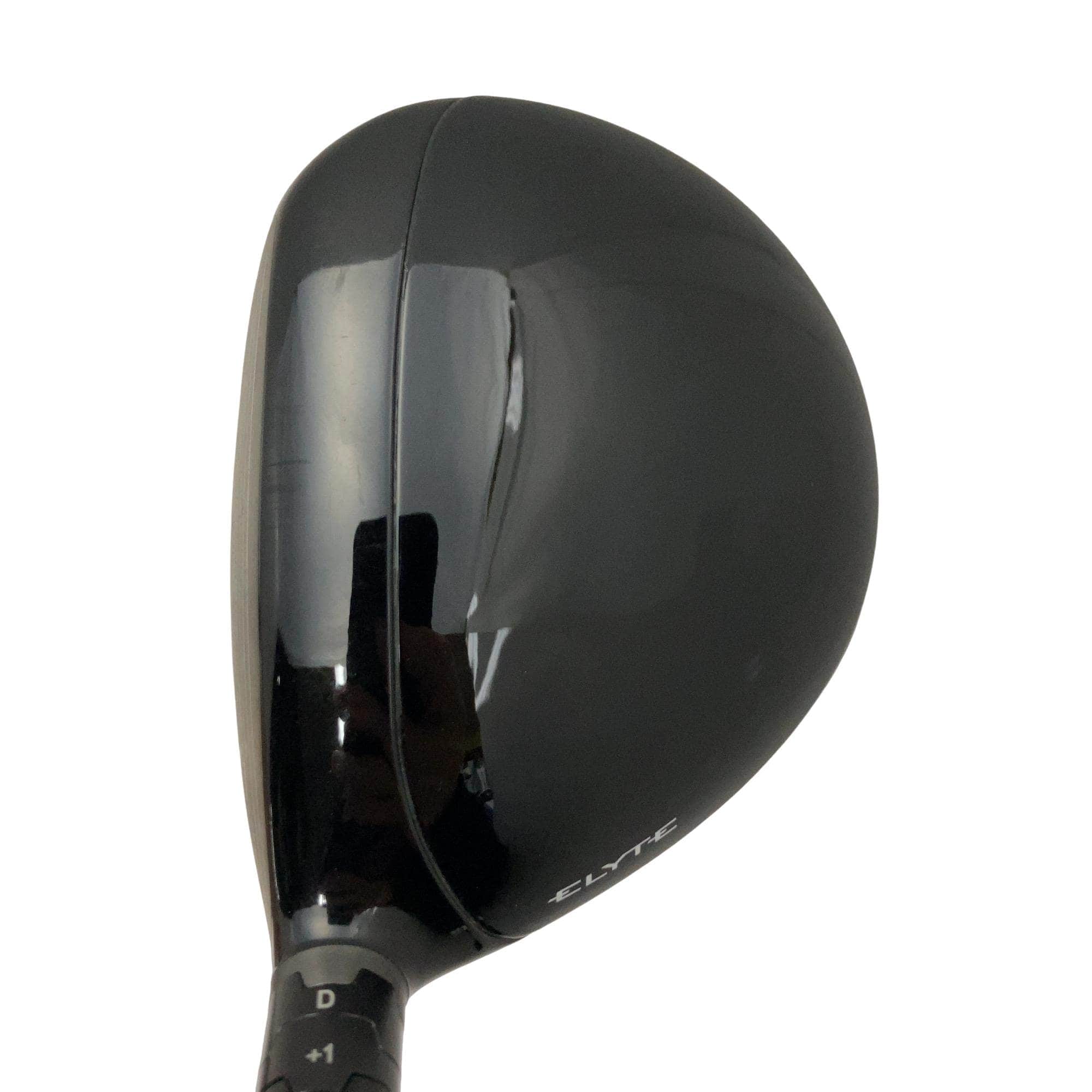 �d�k�x�s�d�@�������@�R�v