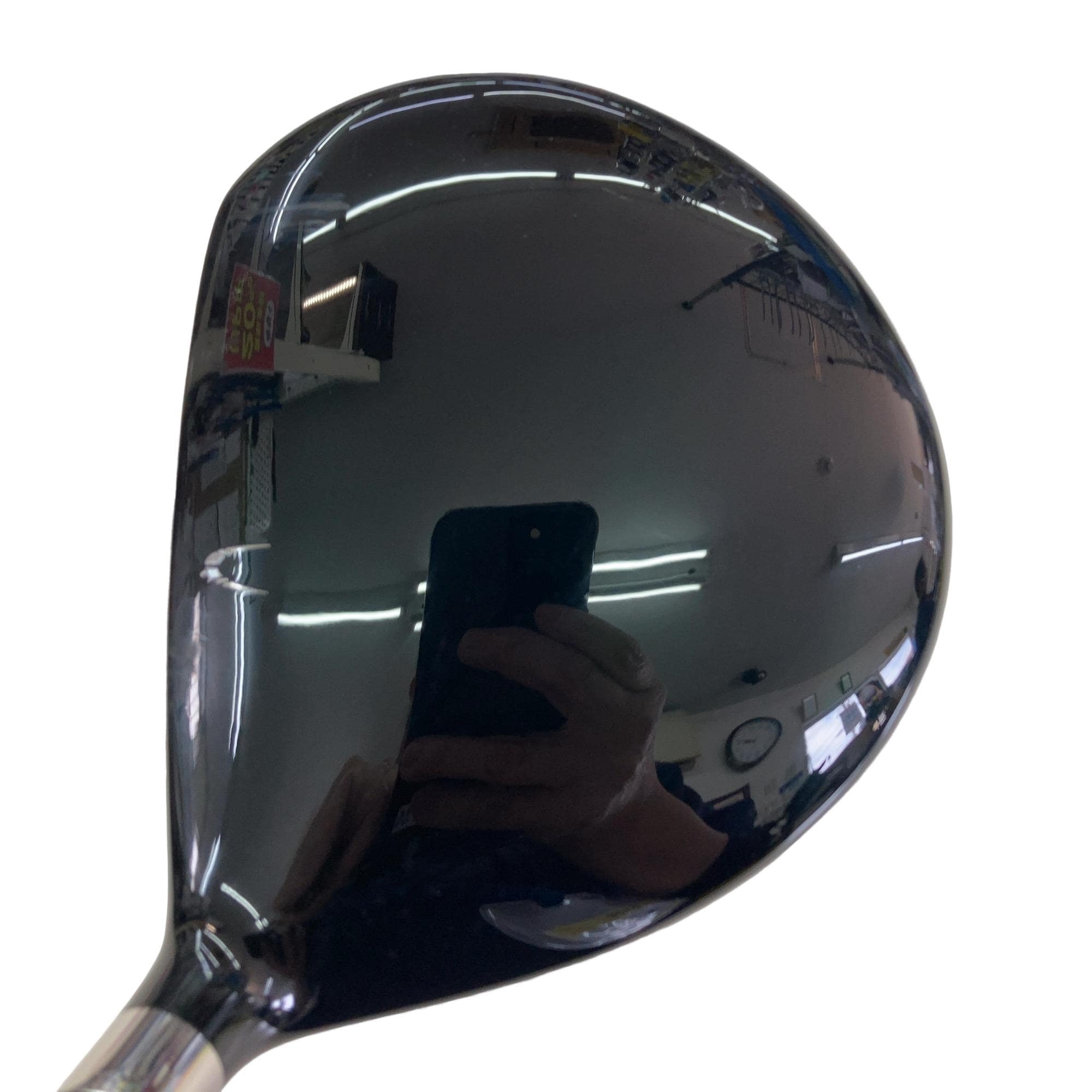 �s�n�t�q�r�s�`�f�d�@�o�g�x�y�@�T�v