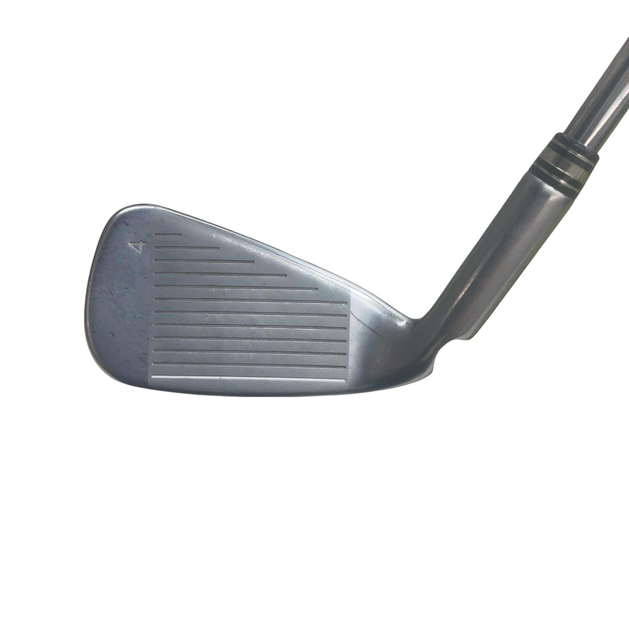 �f�S�Q�T�@���S�i�A�[�R�X�t���j