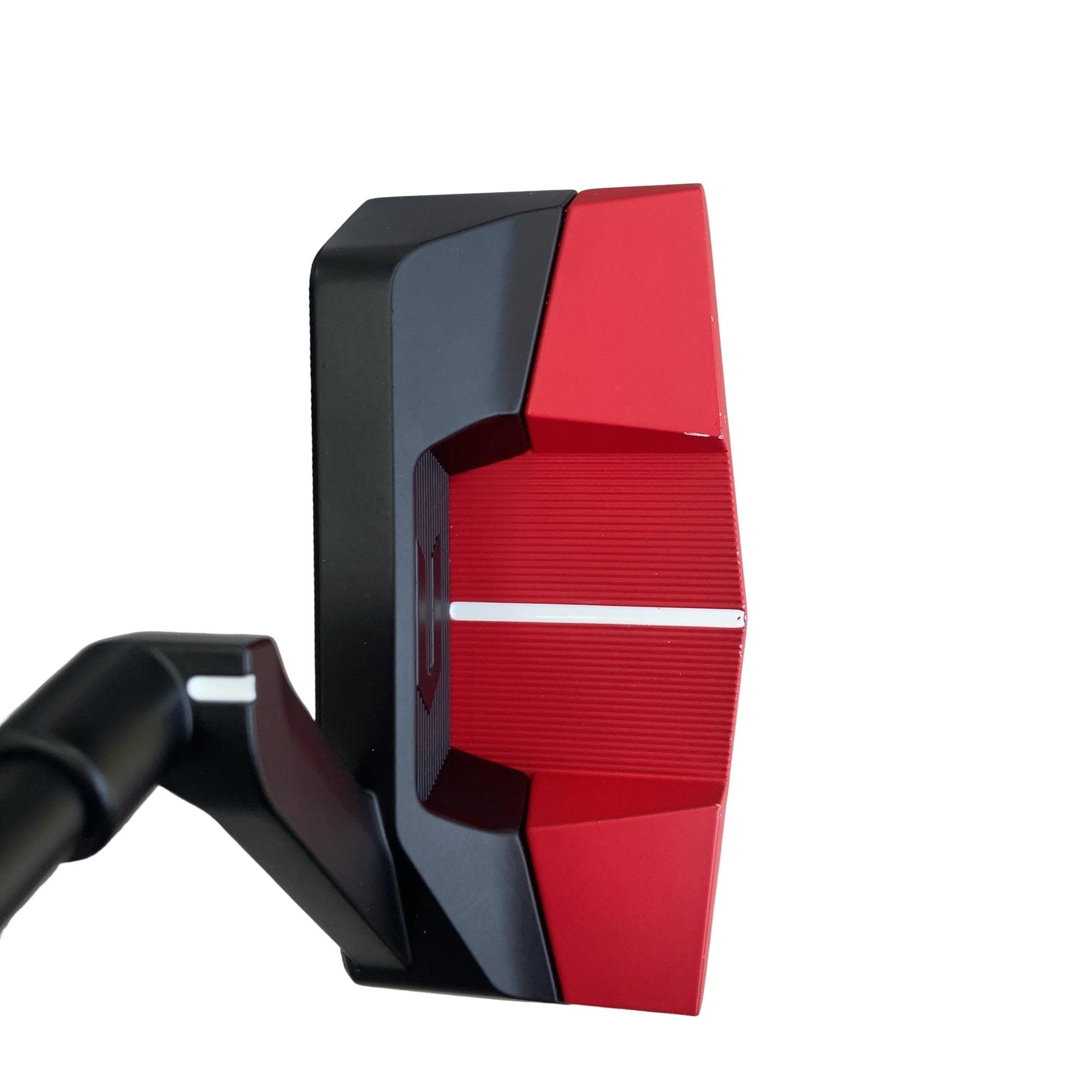 �b�q�n�r�r�o�t�s�s�@�q�d�c�@�a�k�`�b�j�@�k�`�a�d�k�i���b�h�j�@�R�S�C���`