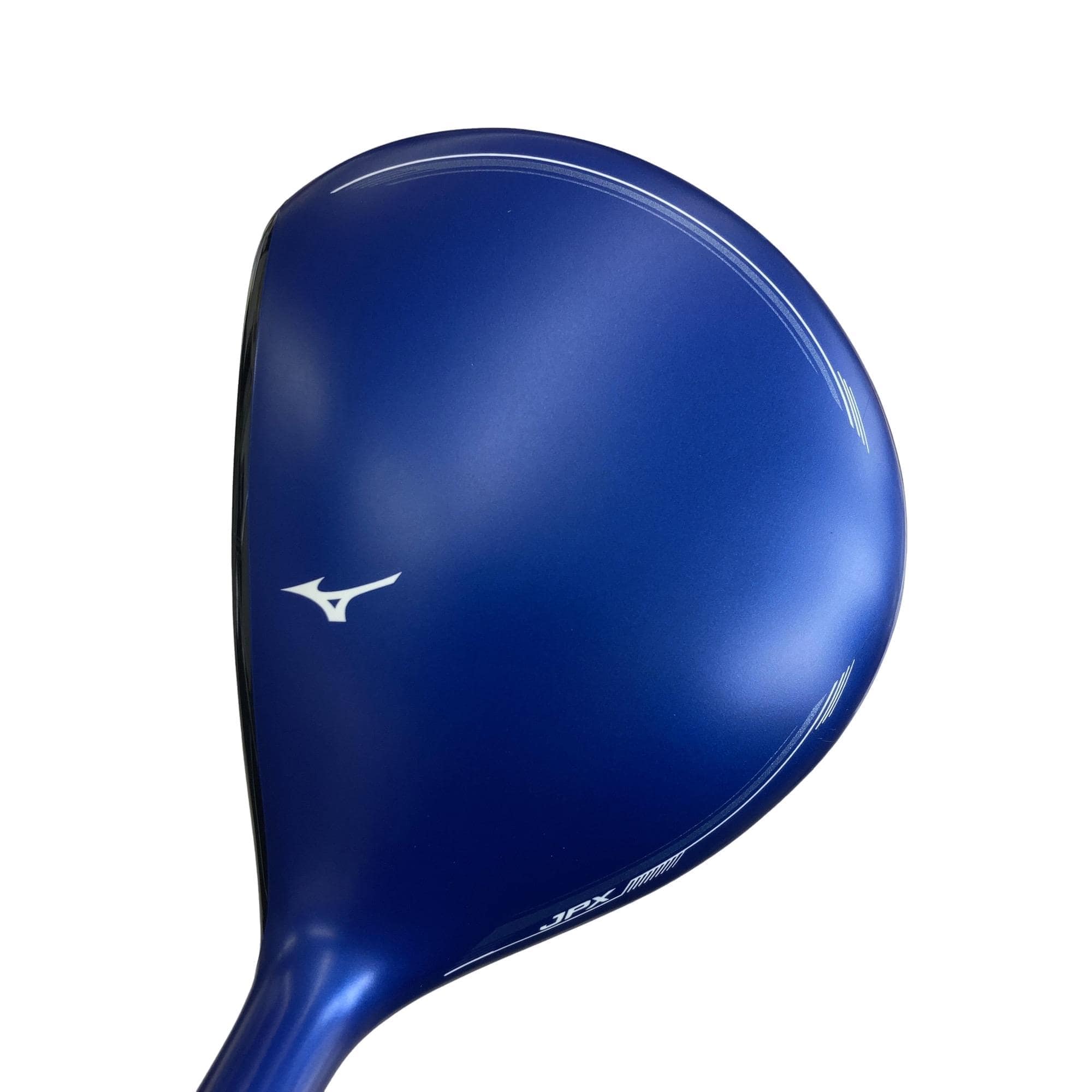 �i�o�w�@�X�O�O�@�T�v