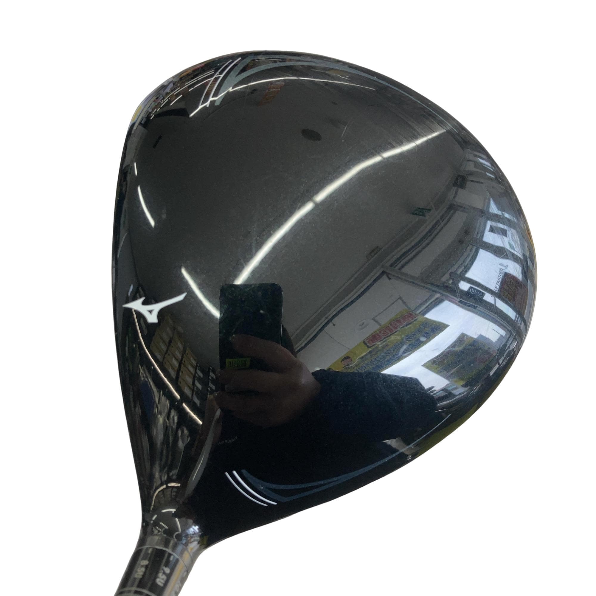 �i�o�w�@�W�T�O�@�P�v