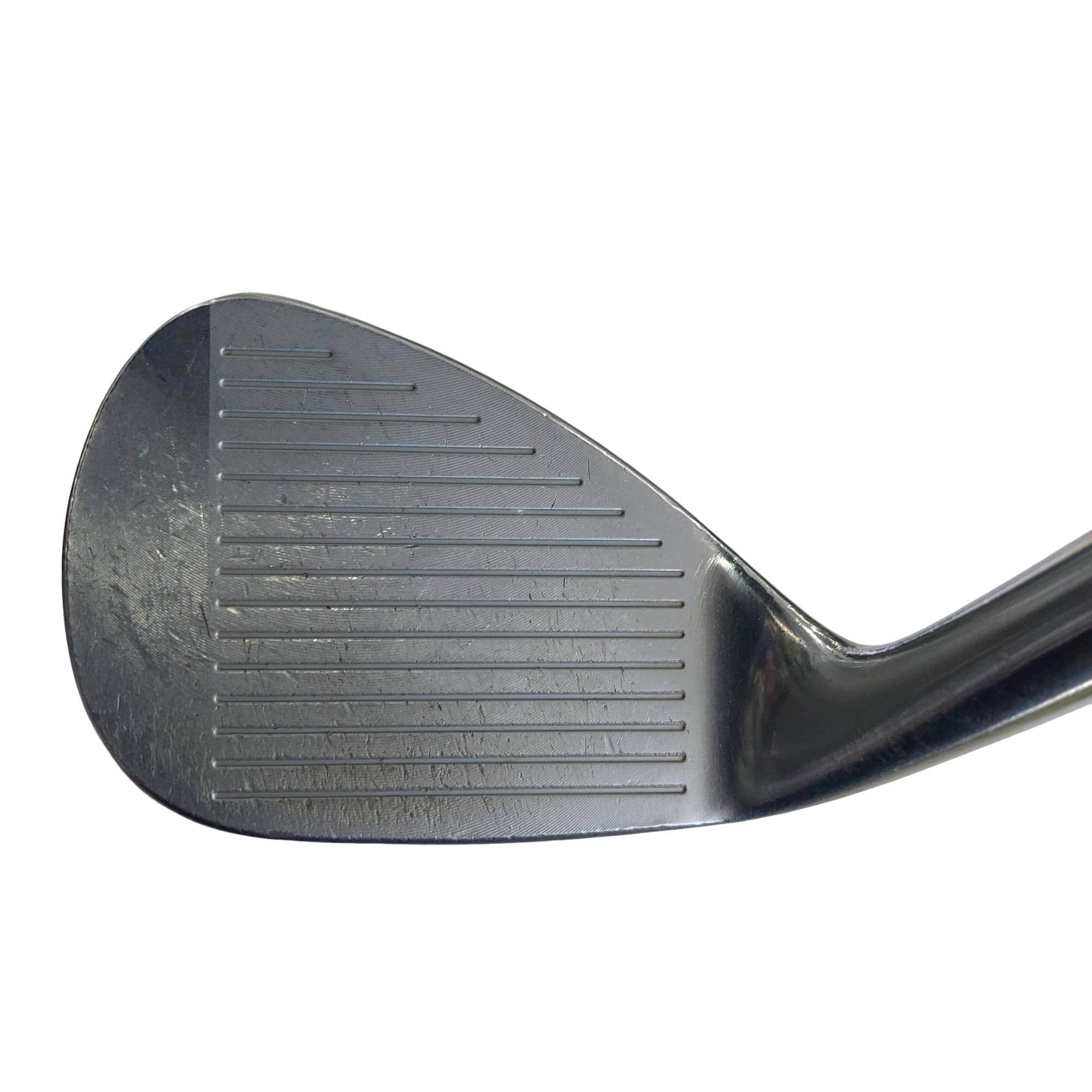 �l�����������@�s�V�@�U�O°�^�P�O°