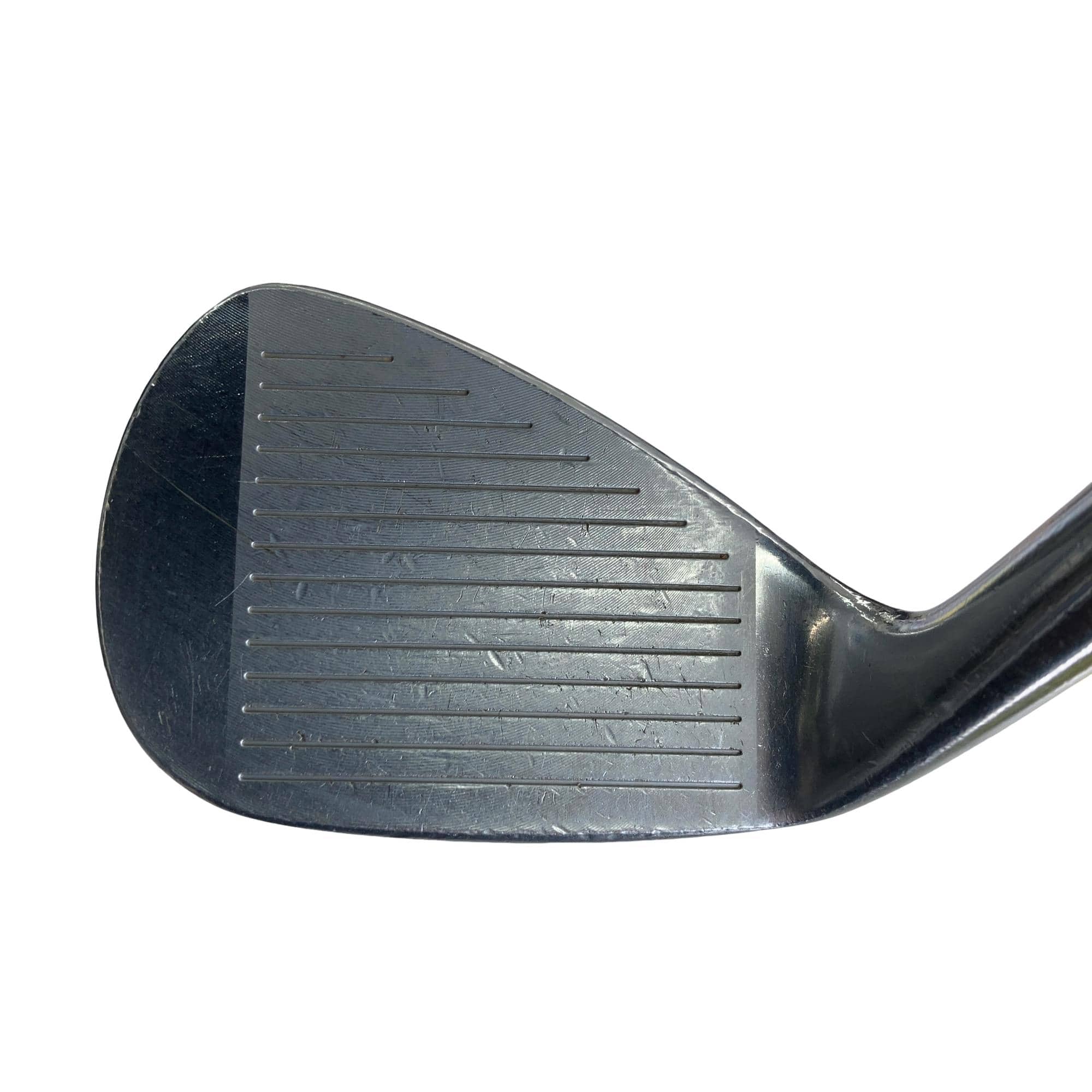 �l�����������@�s�V�@�T�Q°�^�O�X°