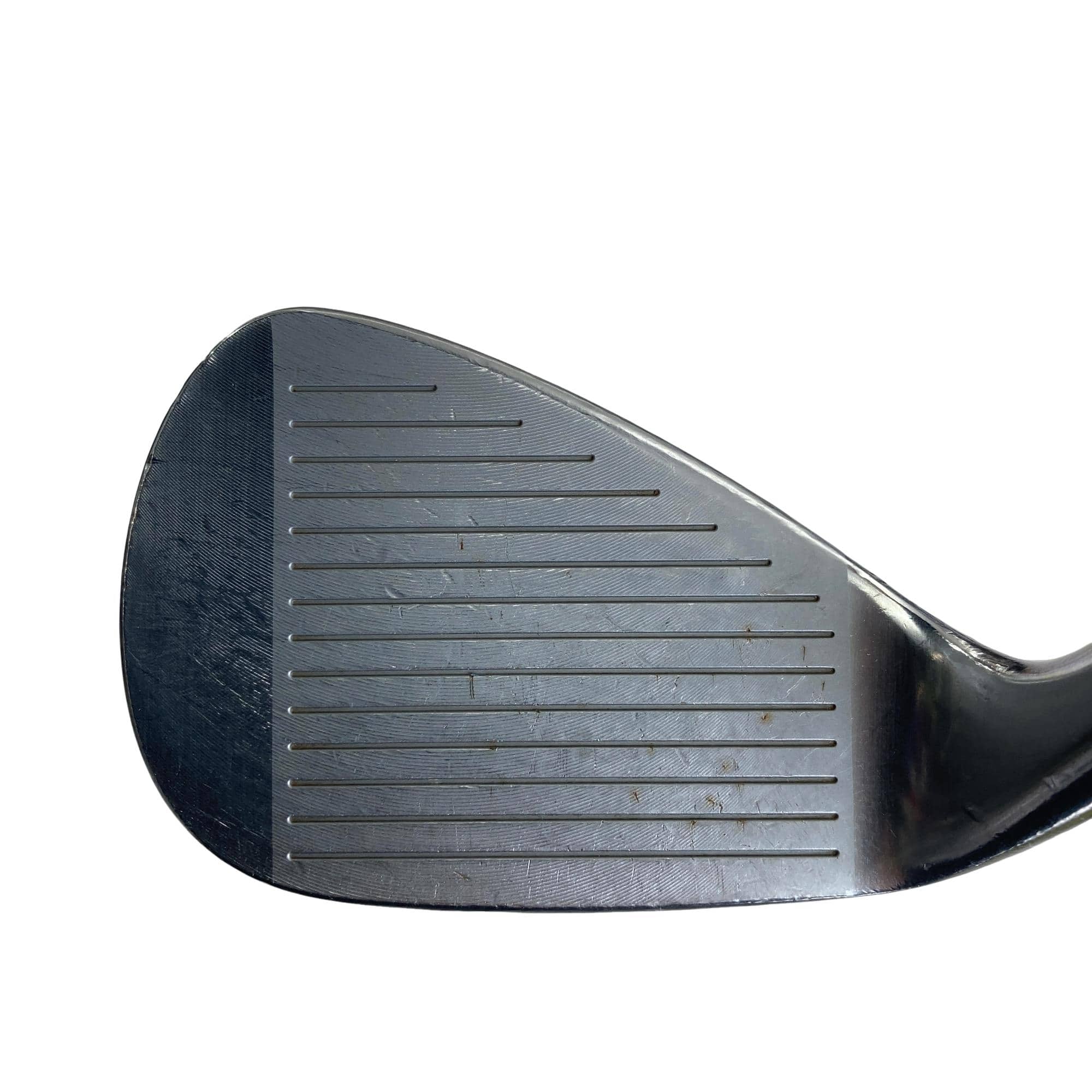 �l�����������@�s�V�@�T�O°�^�O�V°