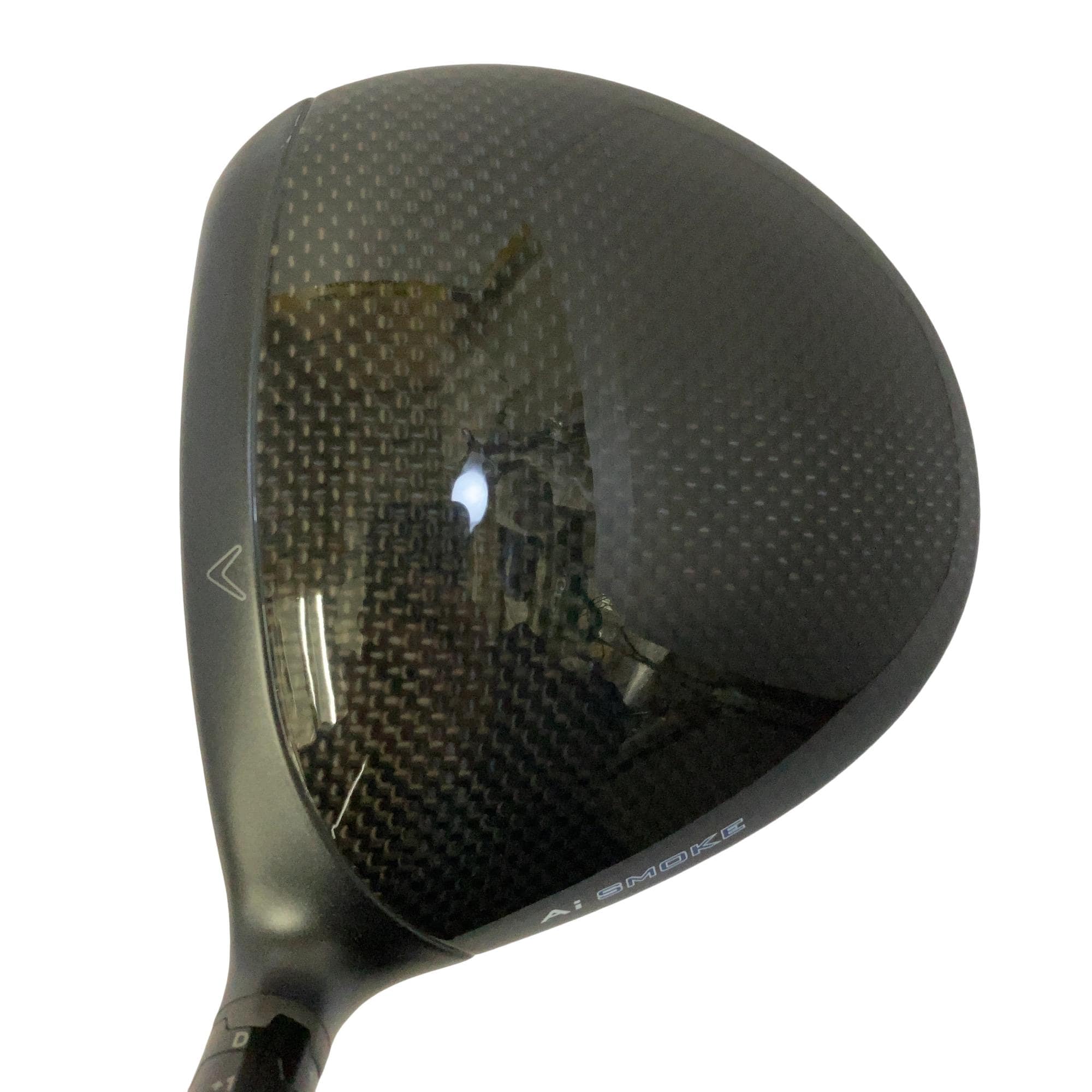 �o�`�q�`�c�x�l�@�`���@�r�l�n�j�d�@�l�`�w�@�c�@�P�O�D�T°