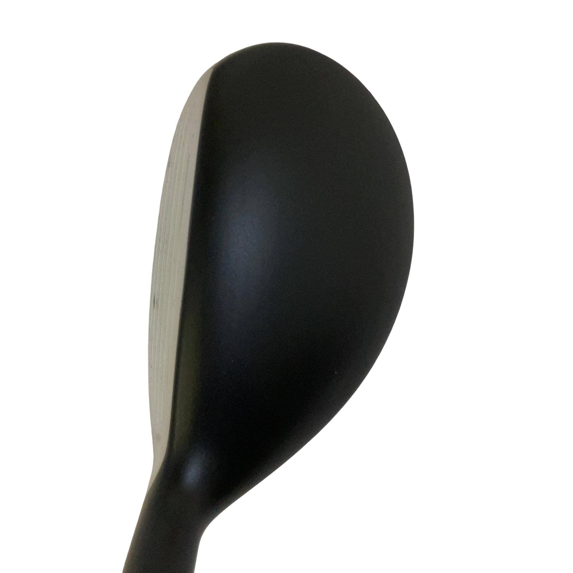 �`�@�f�q�h�m�c�{�@�d�w�|�g�@�t�S