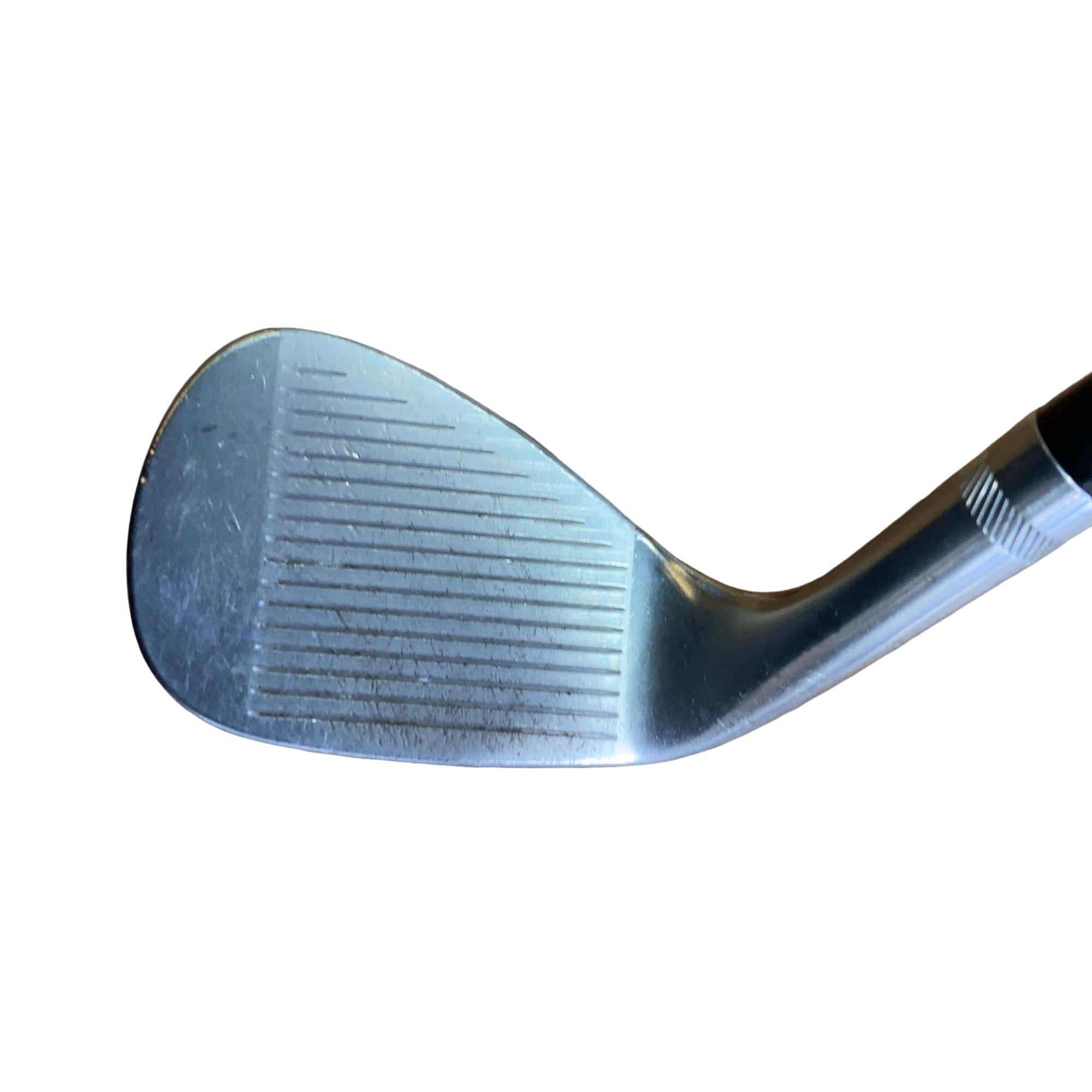 �u�n�j�d�x�@�r�o�h�m�@�l�h�k�k�d�c�@�r�l�X�@�c�A�[�N�����@�T�U°�^�O�W°�l