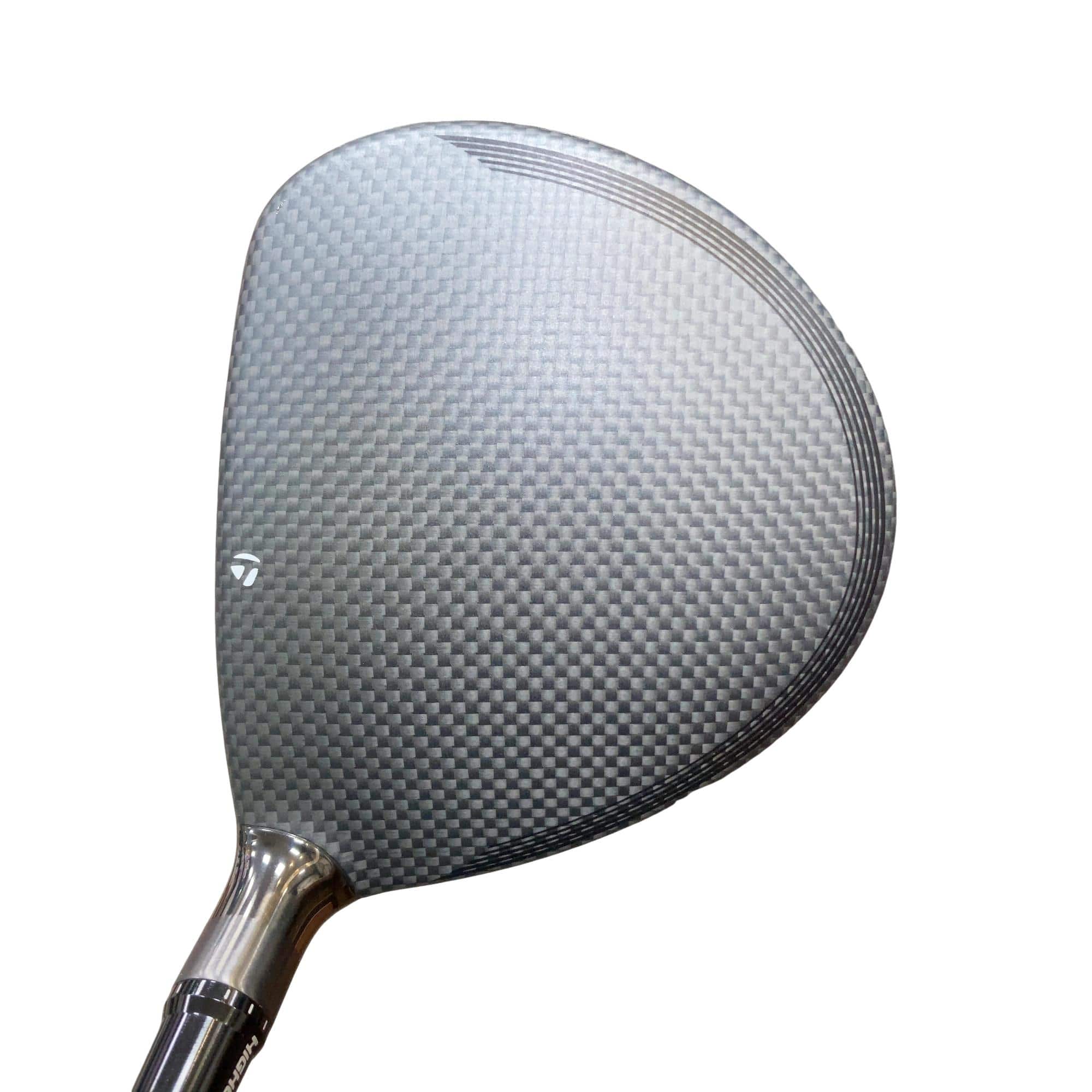 �p���R�T�@�l�`�w�@�R�v