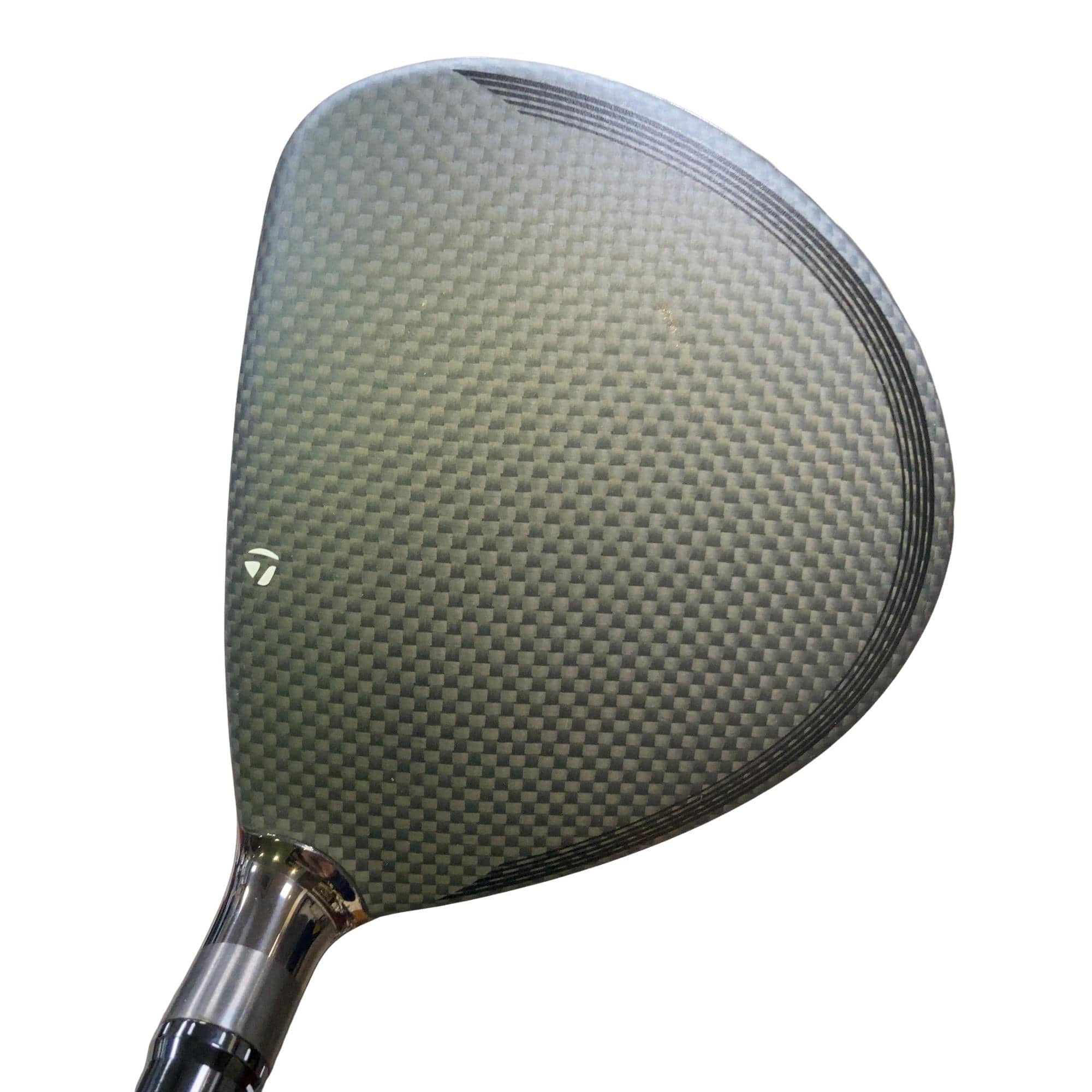 �p���R�T�@�l�`�w�@�T�v