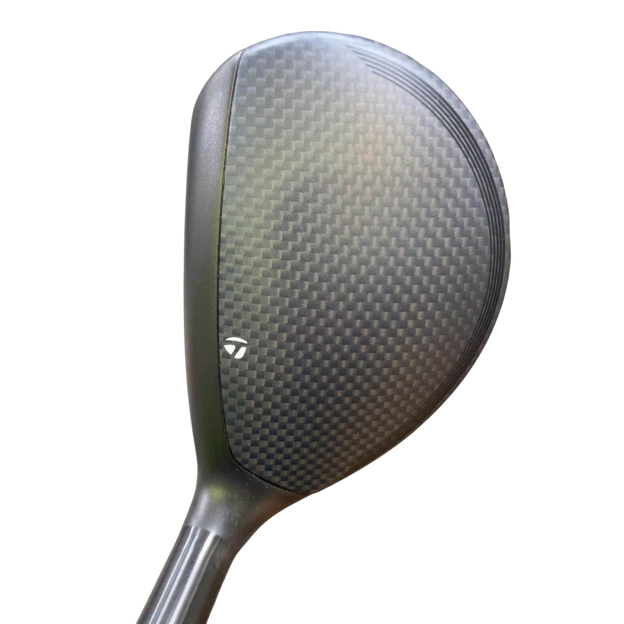 �p���R�T�@�l�`�w�@�t�T