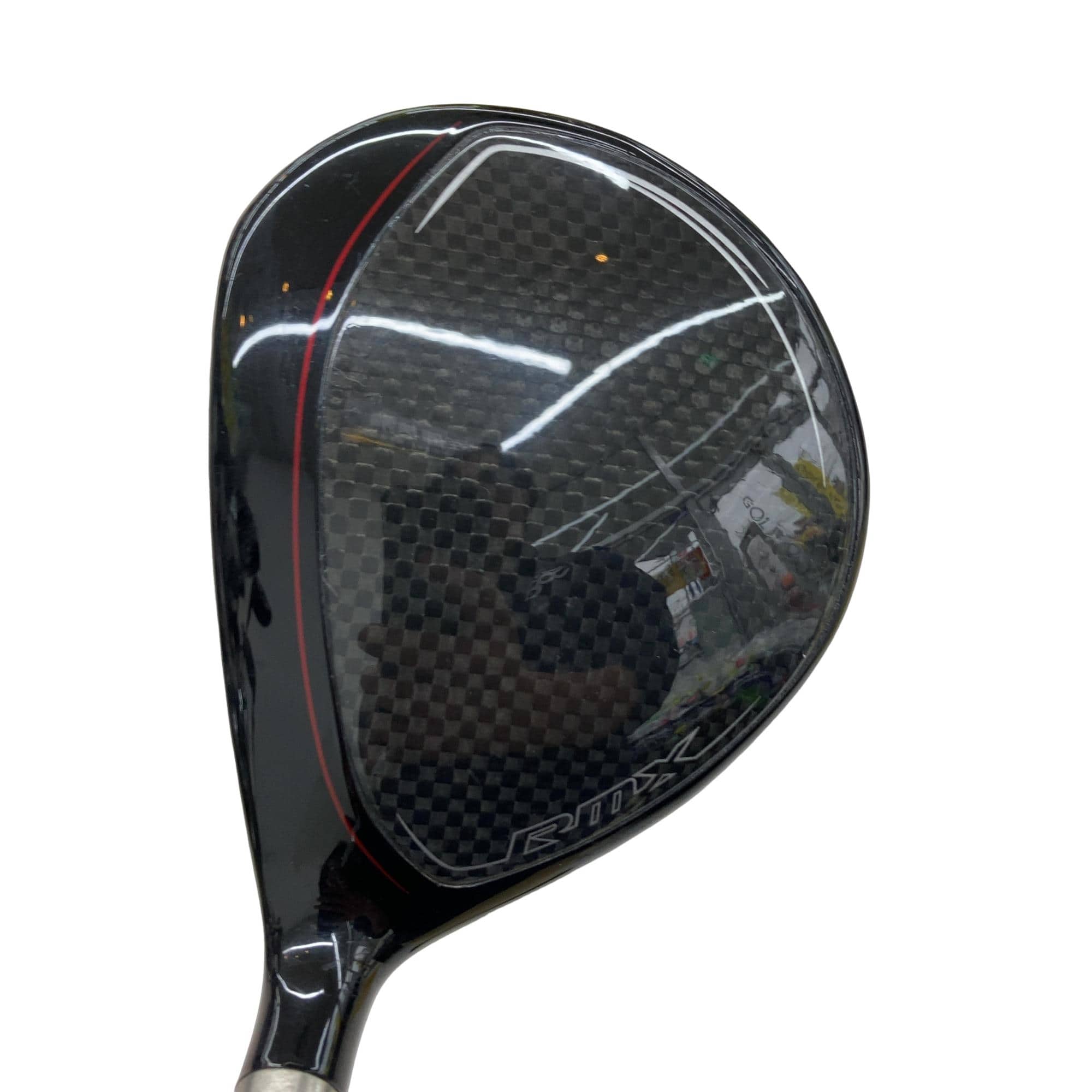 �q�l�w�@�u�c�@�R�v