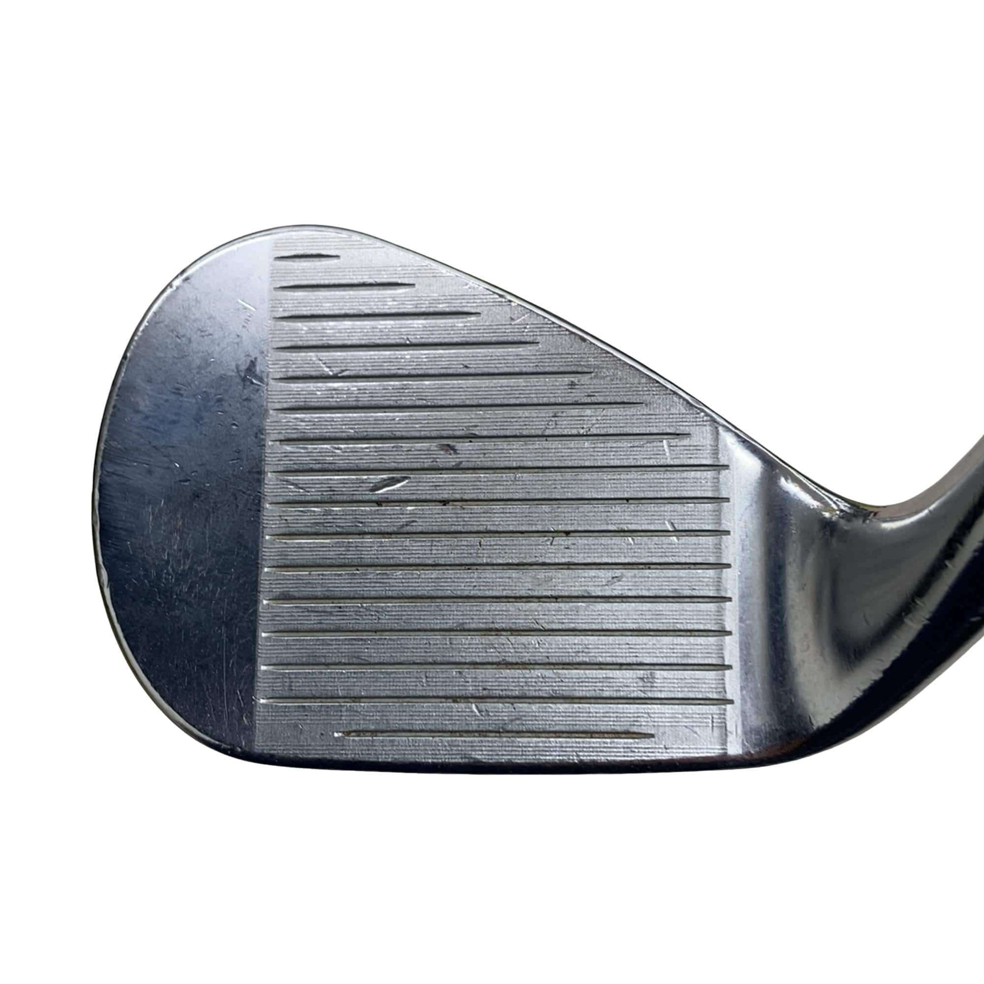 �l�`�b�j�@�c�`�c�c�x�@�e�n�q�f�d�c�i�Q�O�P�X�j�@�N�������b�L�@�T�O°�^�P�O°