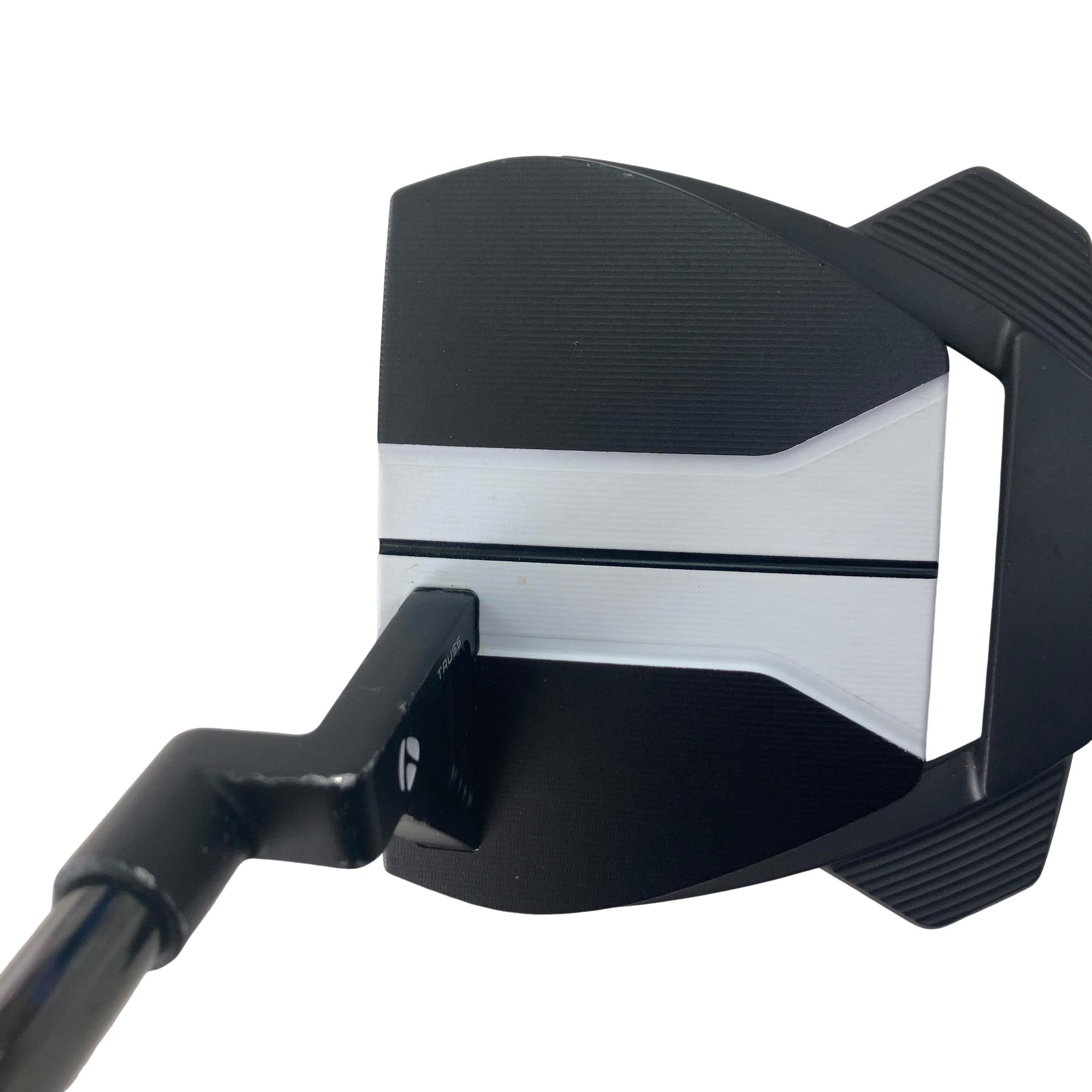 �r�����������@�f�s���@�s�q�t�r�r�@�a�k�`�b�j�@�s�l�P�@�R�R�C���`