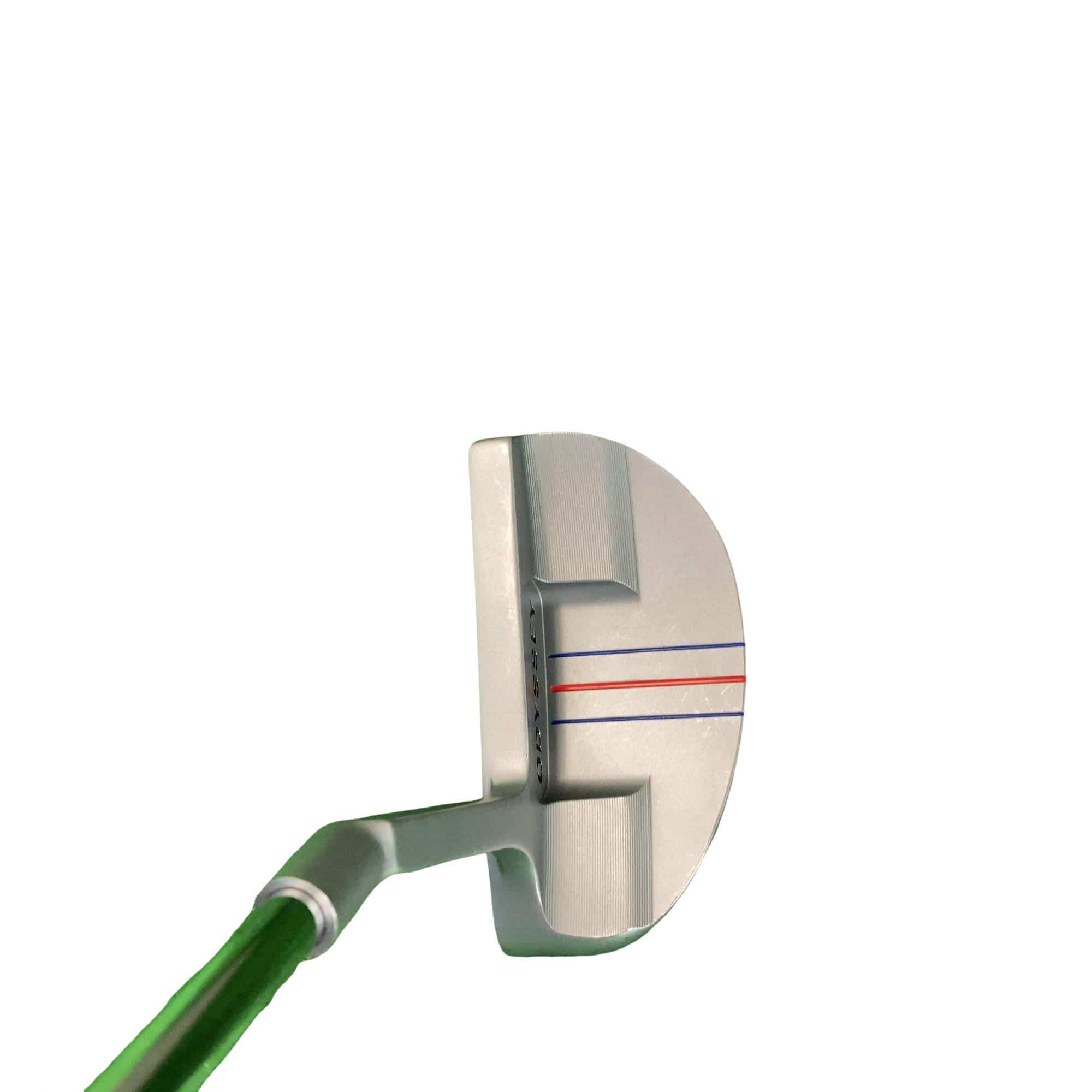 �v�g�h�s�d�@�g�n�s�@�n�f�@���U�l�r�@�R�S�C���`