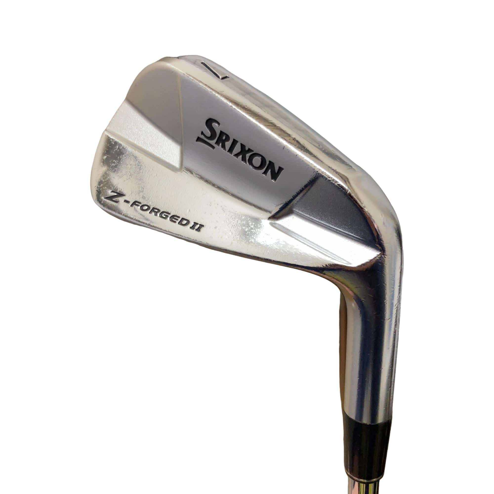 �r�q�h�w�n�m�@�y�|�e�n�q�f�d�c�@�h�h�@�U�r�i���{���F�U�{�Z�b�g�j