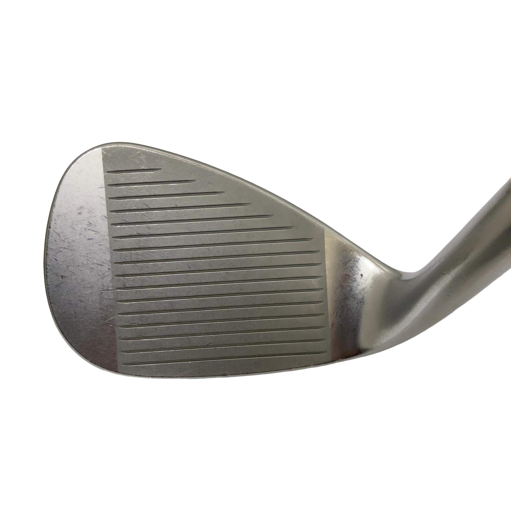 �o�h�m�f�@�f�k�h�c�d�@�R�D�O�@�S�U°�^�P�Q°�@�r�r