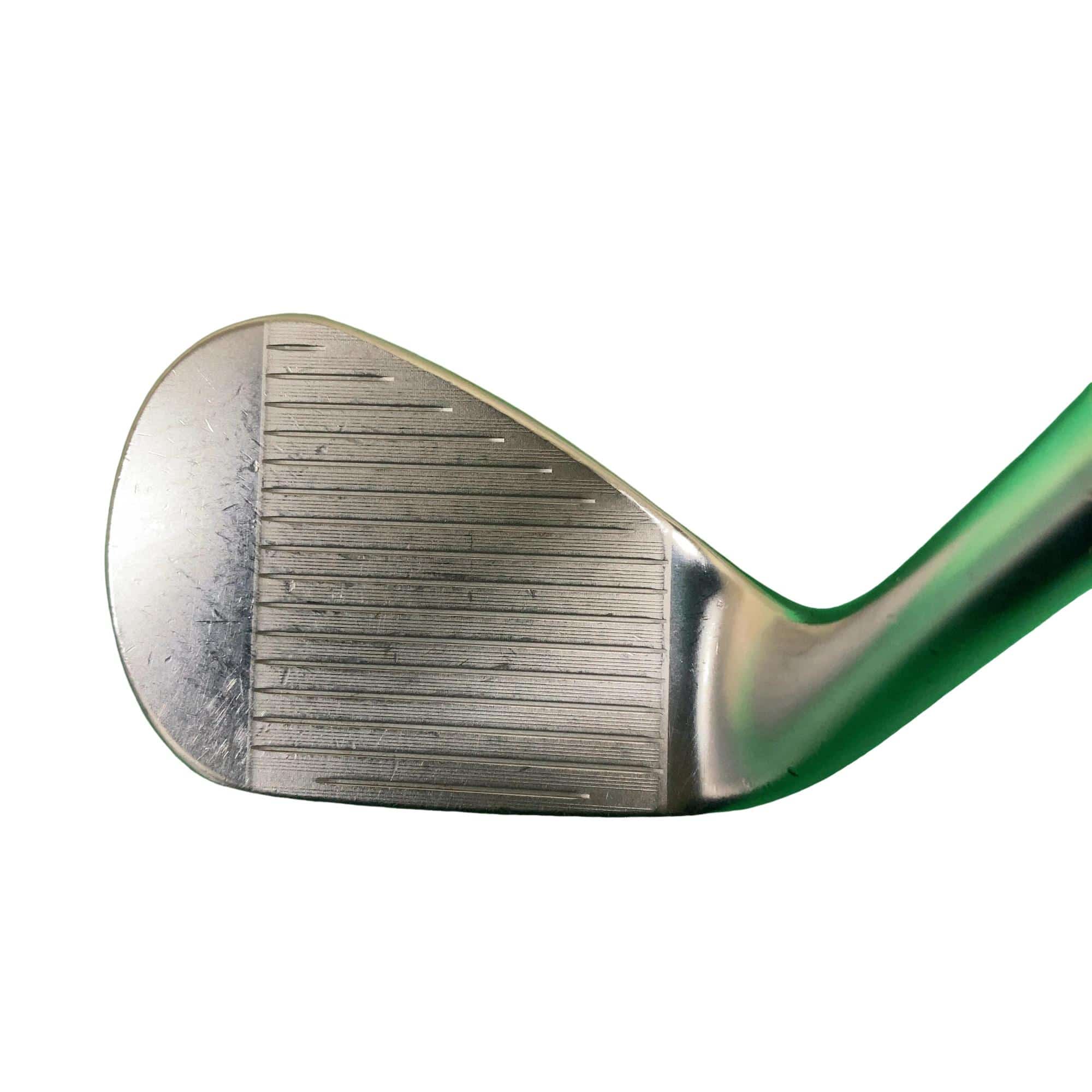 �l�`�b�j�@�c�`�c�c�x�@�e�n�q�f�d�c�i�Q�O�P�X�j�@�N�������b�L�@�T�O°�^�P�O°