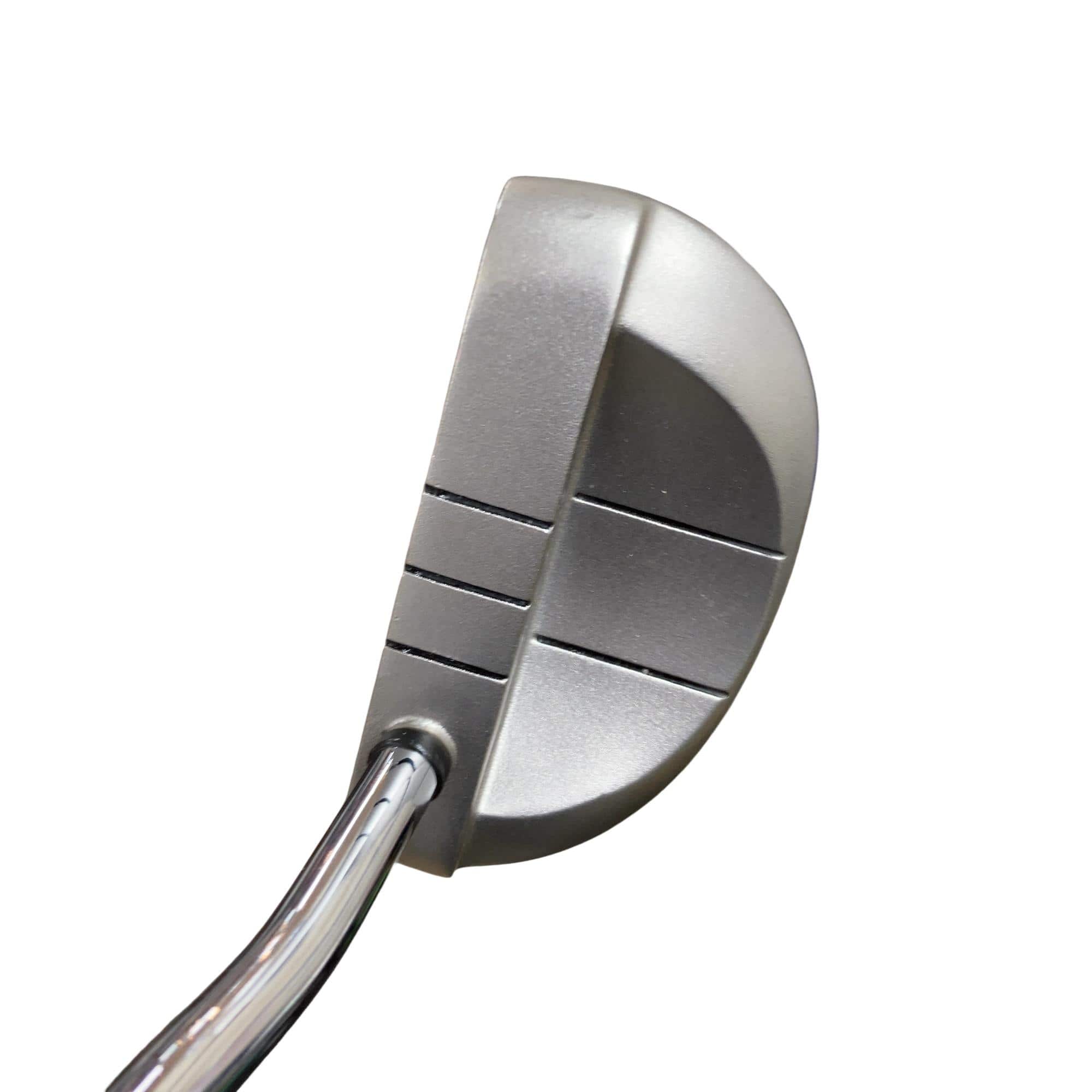 �v�g�h�s�d�@�g�n�s�@�q�n�r�r�h�d�@�R�R�C���`