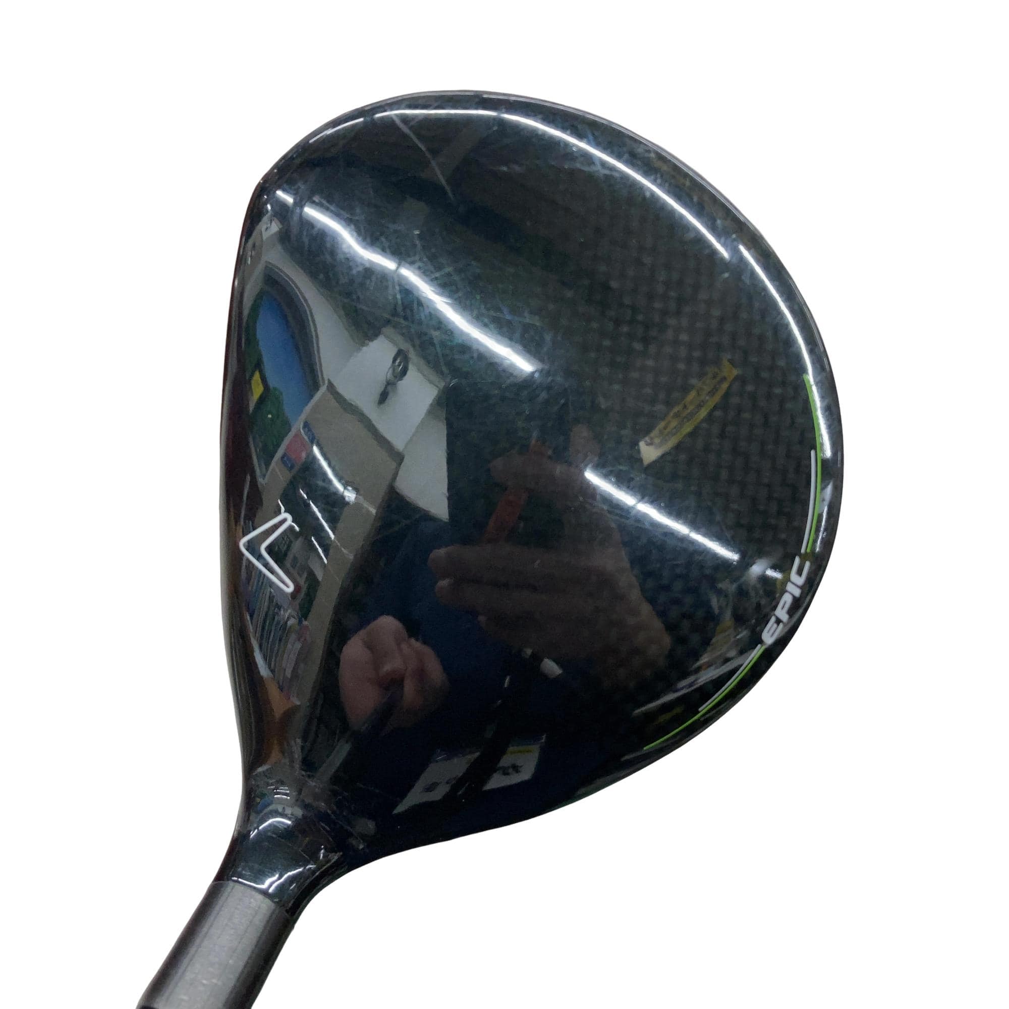 �d�o�h�b�@�r�o�d�d�c�@�T�v