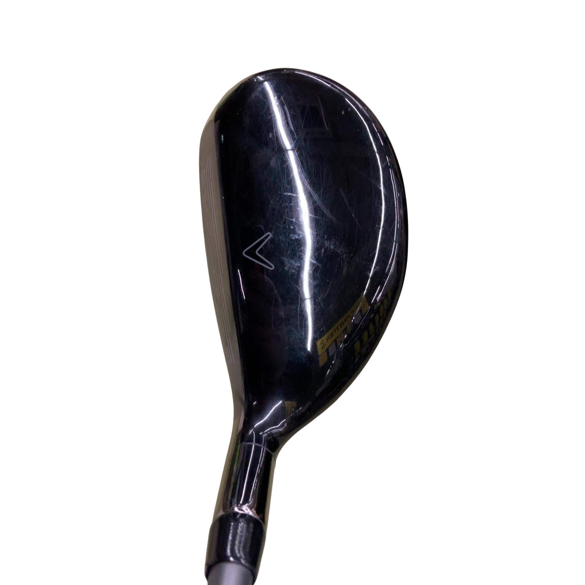 �l�`�u�q�h�j�@�l�`�w�@�t�T�@�t�r�`