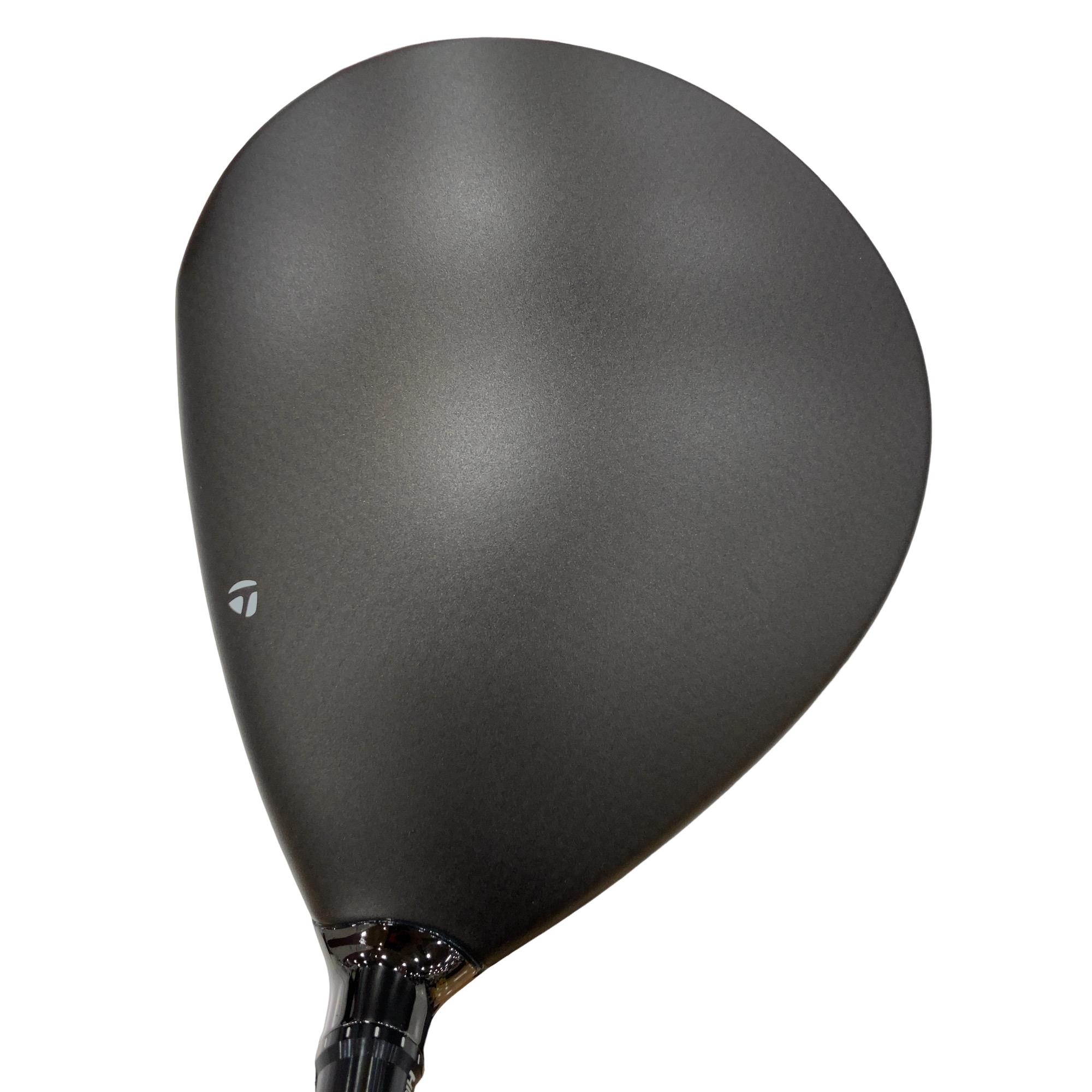 �p���S�c�@�k�r�@�@�X°