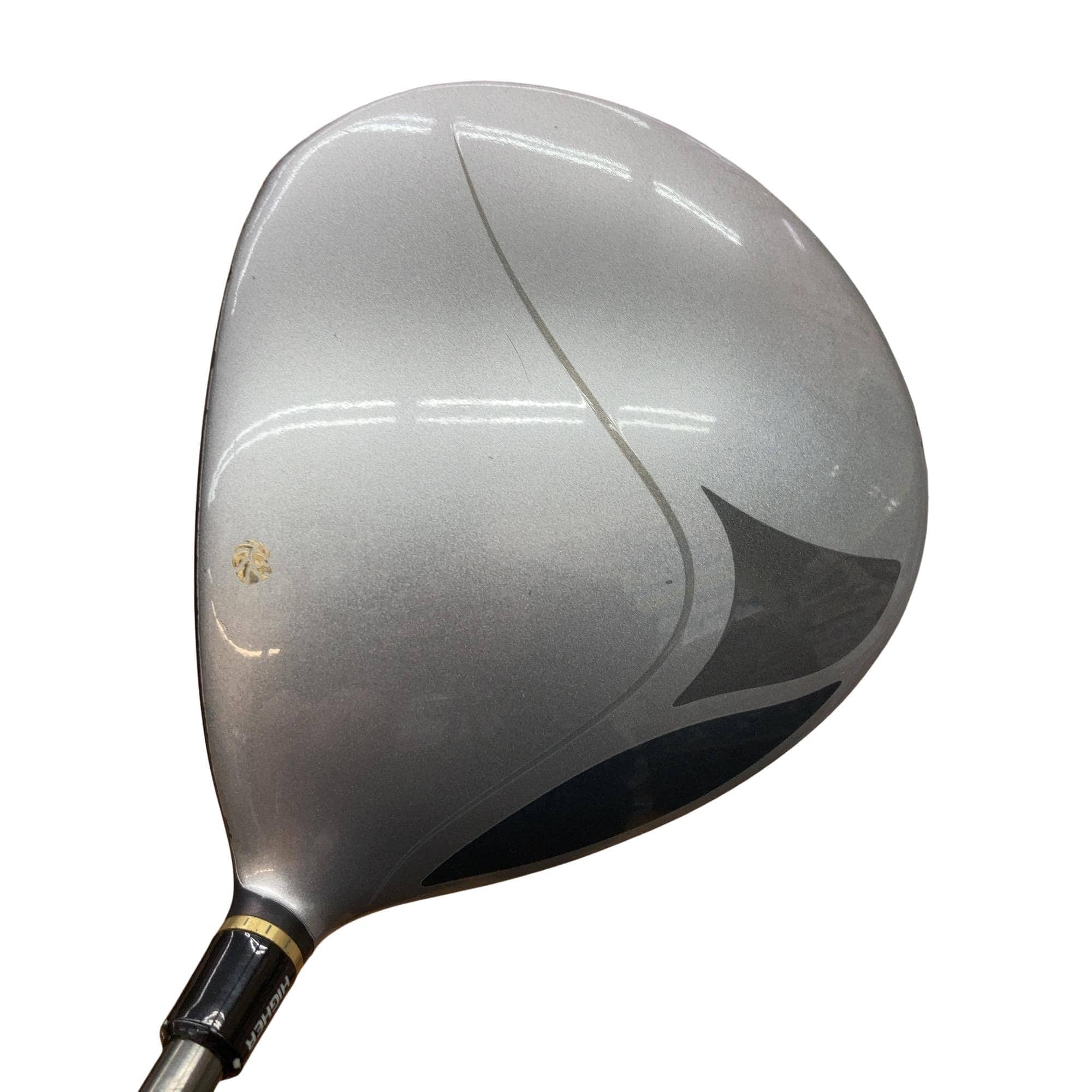 �f�k�n�h�q�d�i�Q�O�P�S�j�@�P�O�D�T°