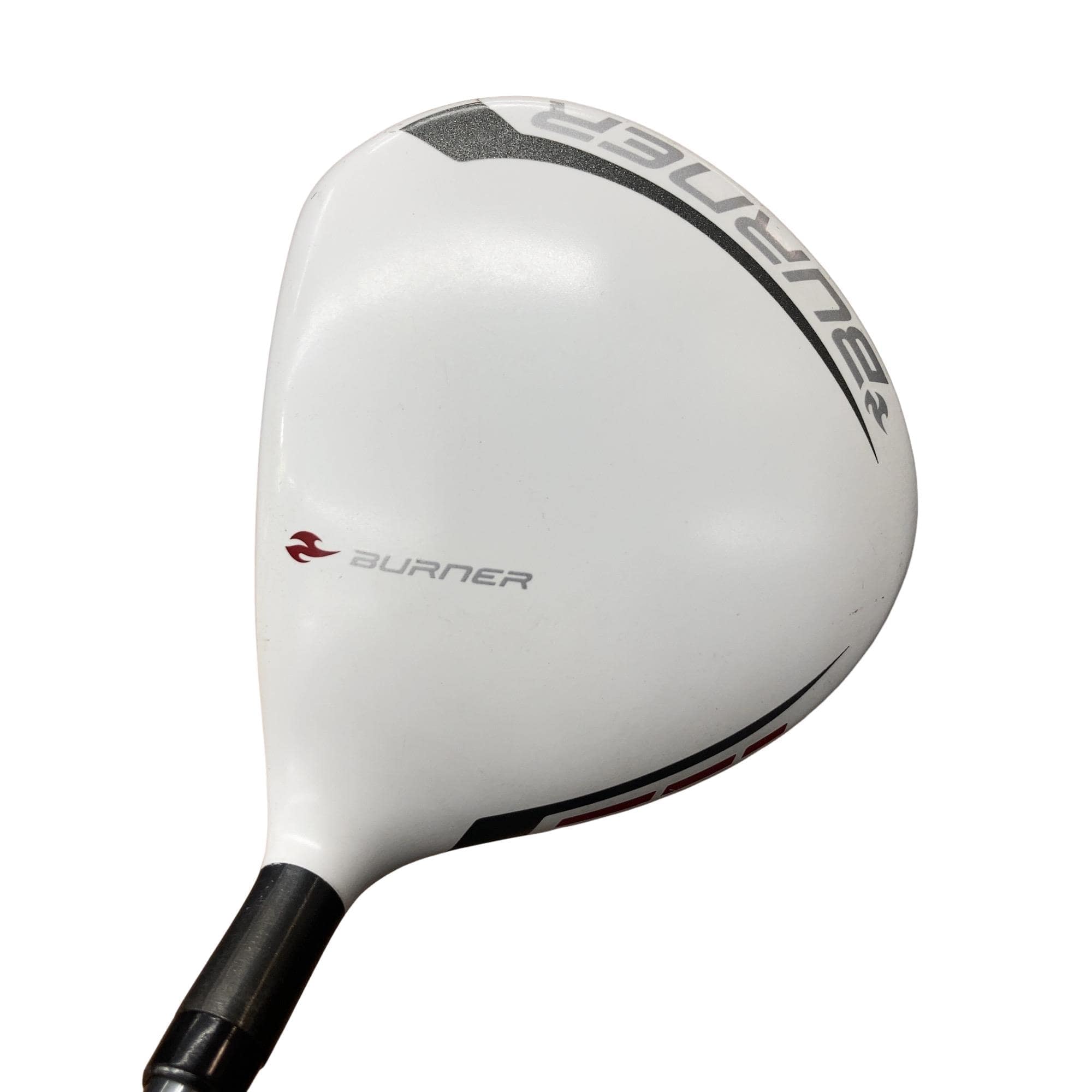 �a�t�q�m�d�q�@�r�t�o�d�q�@�e�`�r�s�@�Q�D�O�@�T�v�@�t�r�`