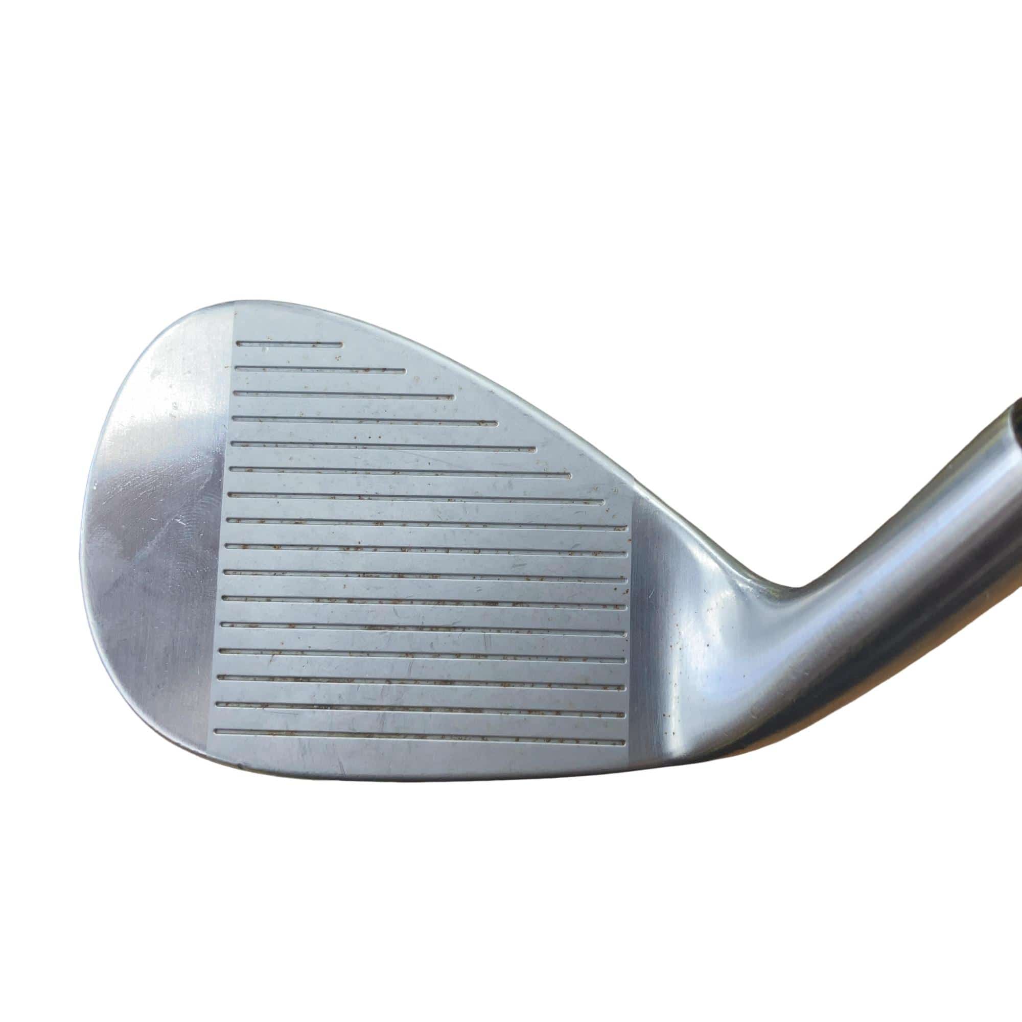 �f�k�n�h�q�d�@�e�i�Q�O�P�U�j�@�r�v